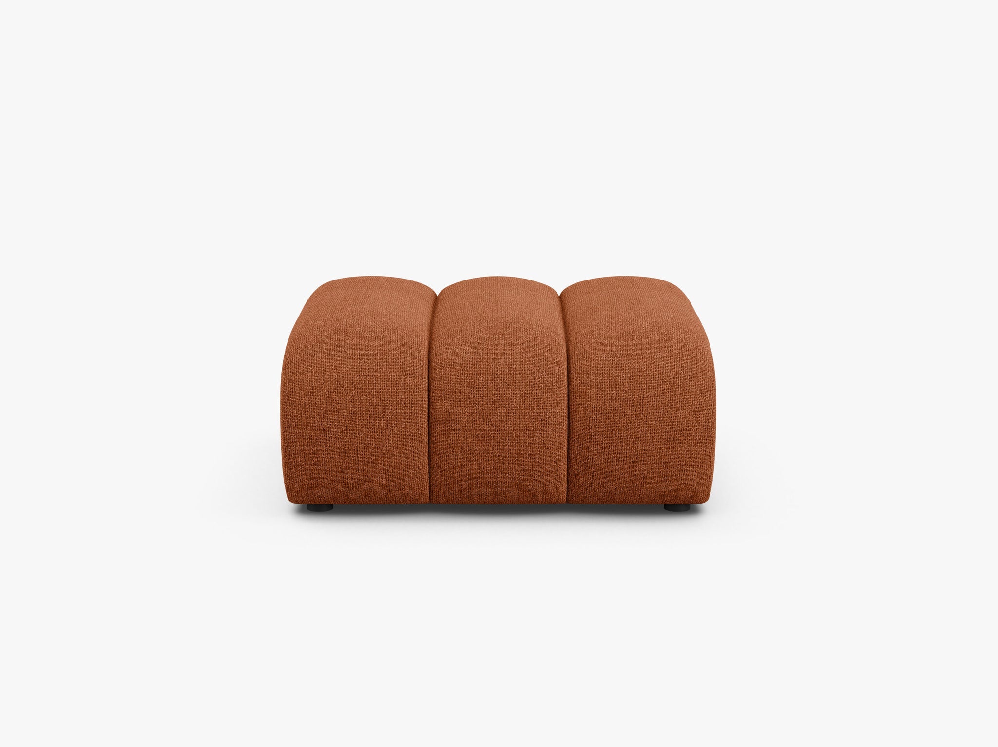 Lupine puf