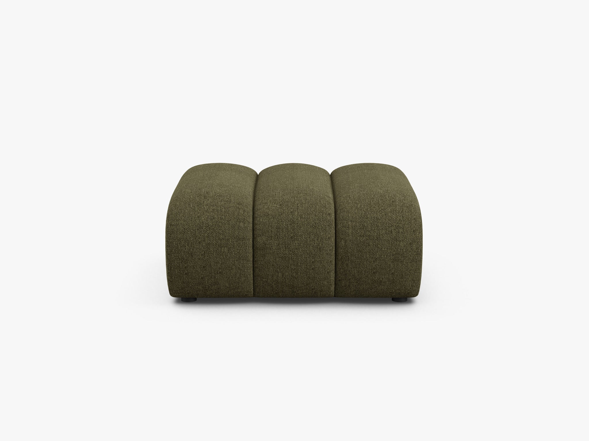 Lupine puf