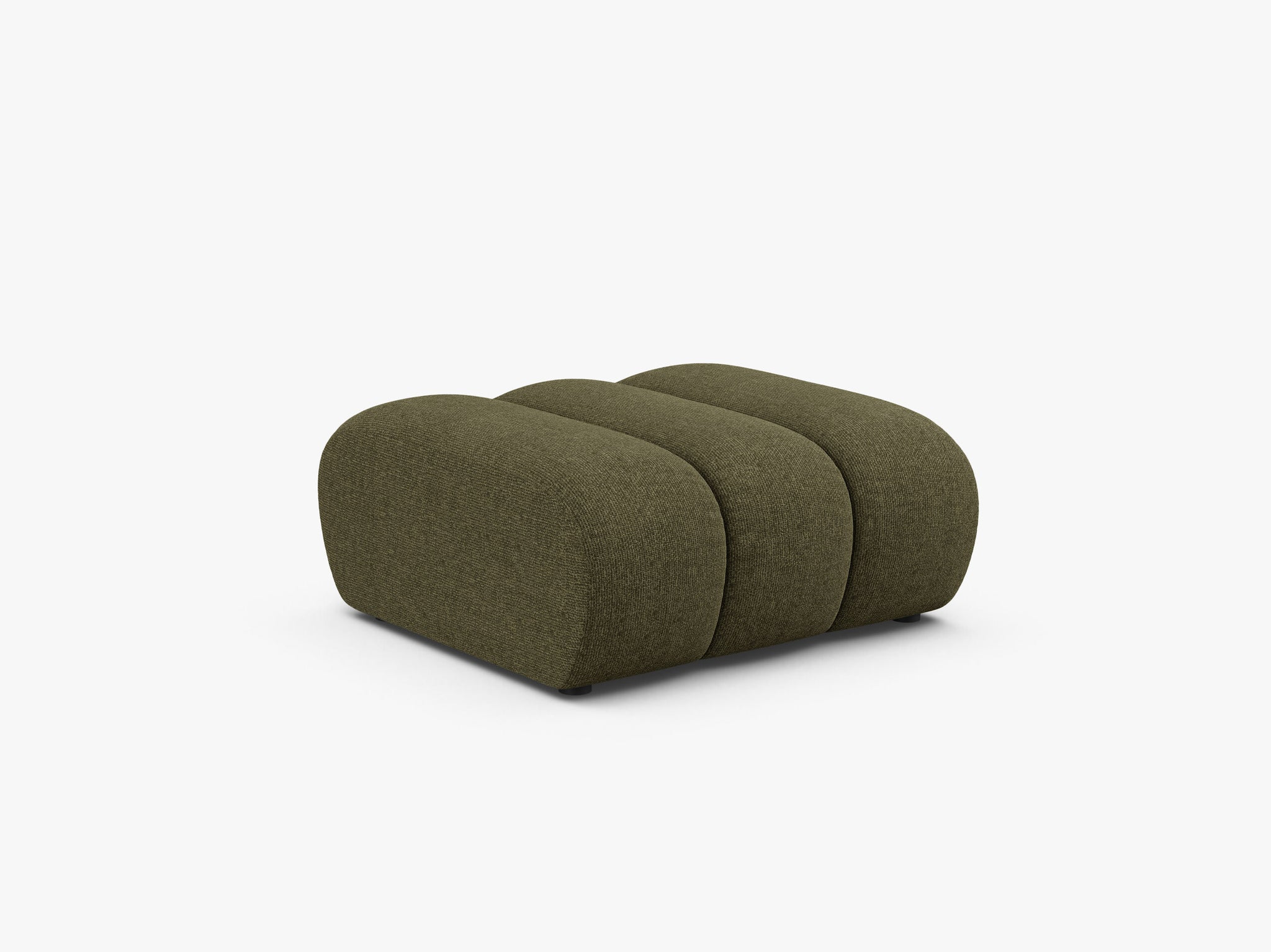 Lupine puf