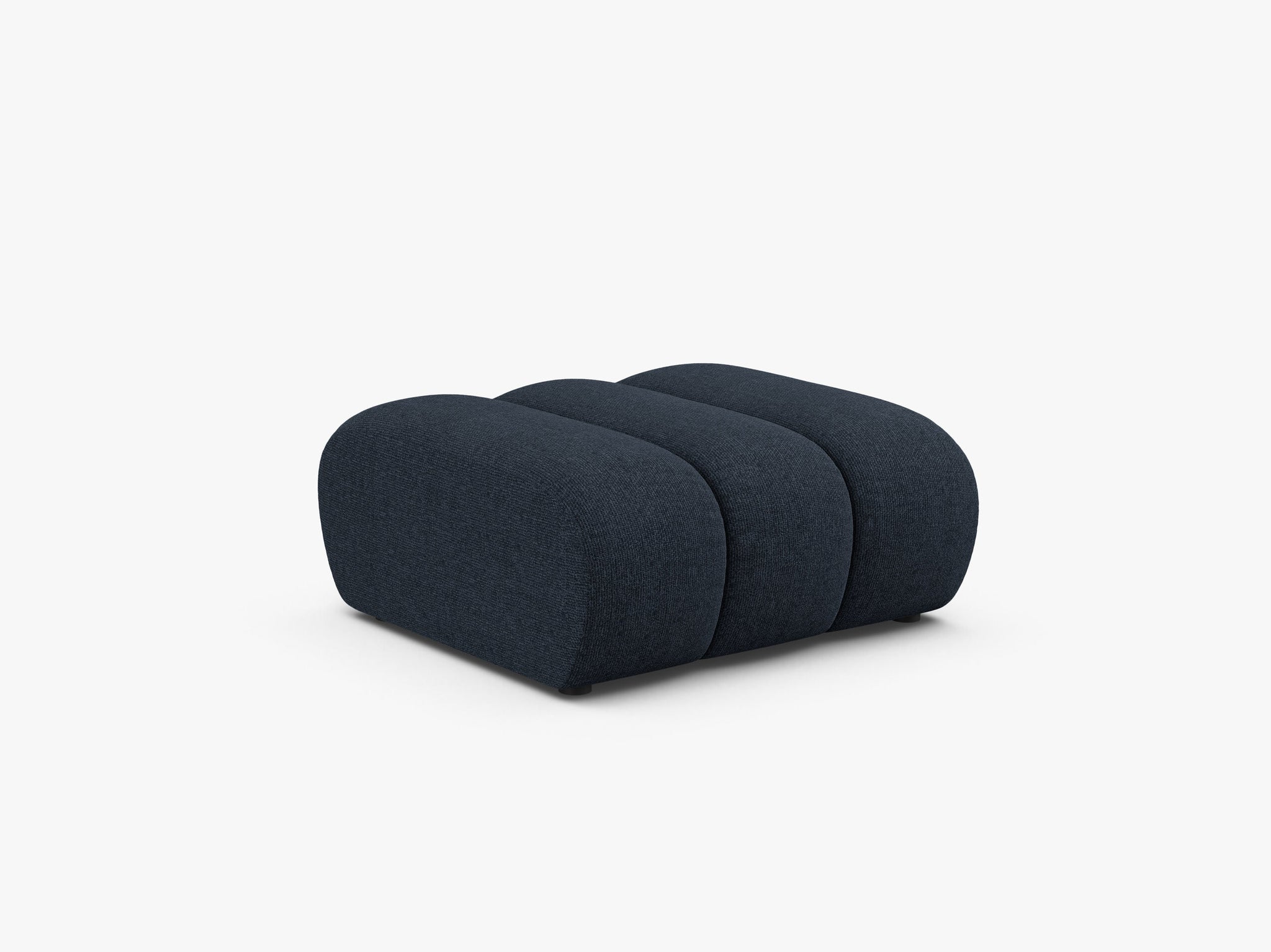 Lupine puf