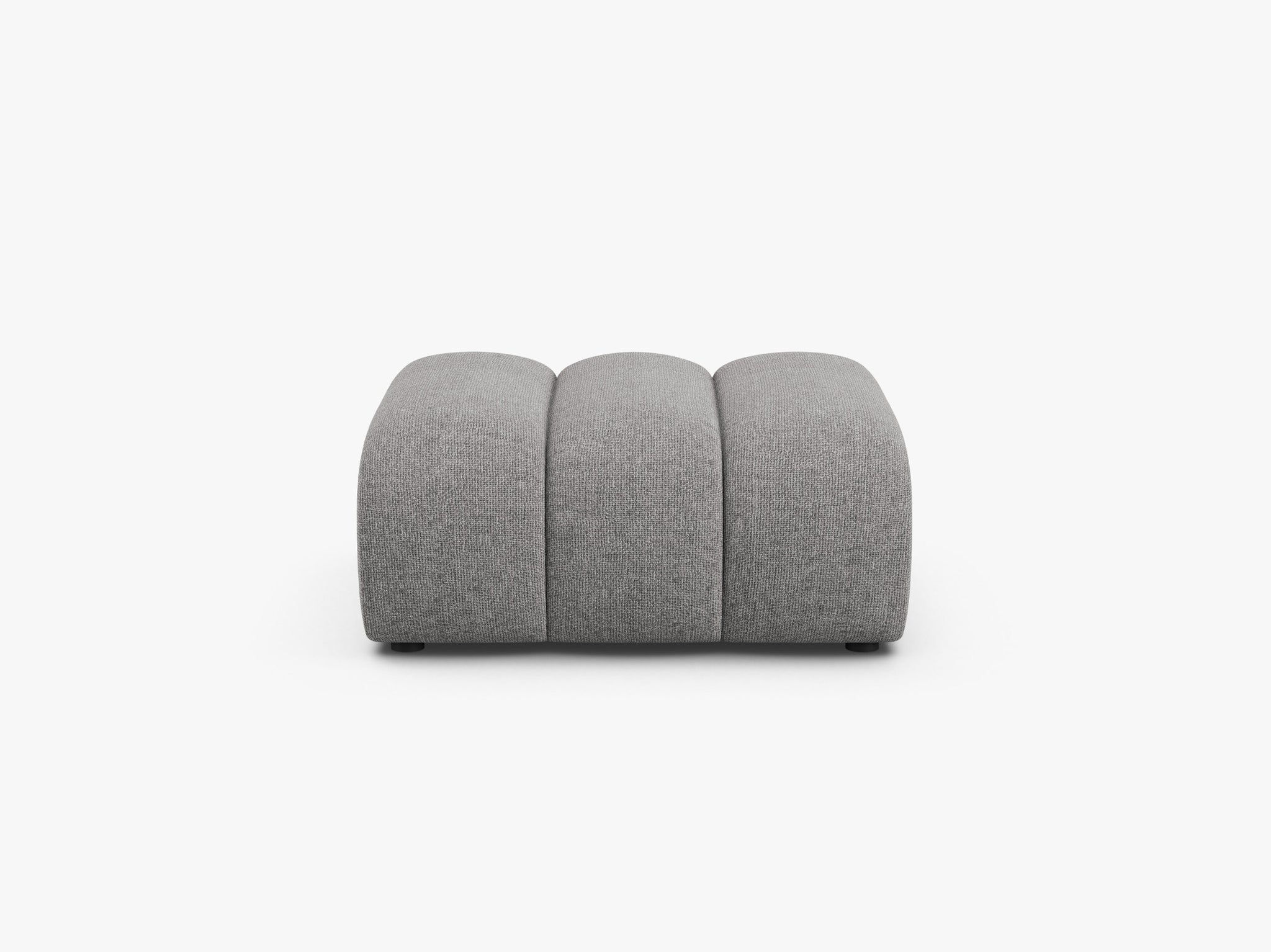 Lupine puf