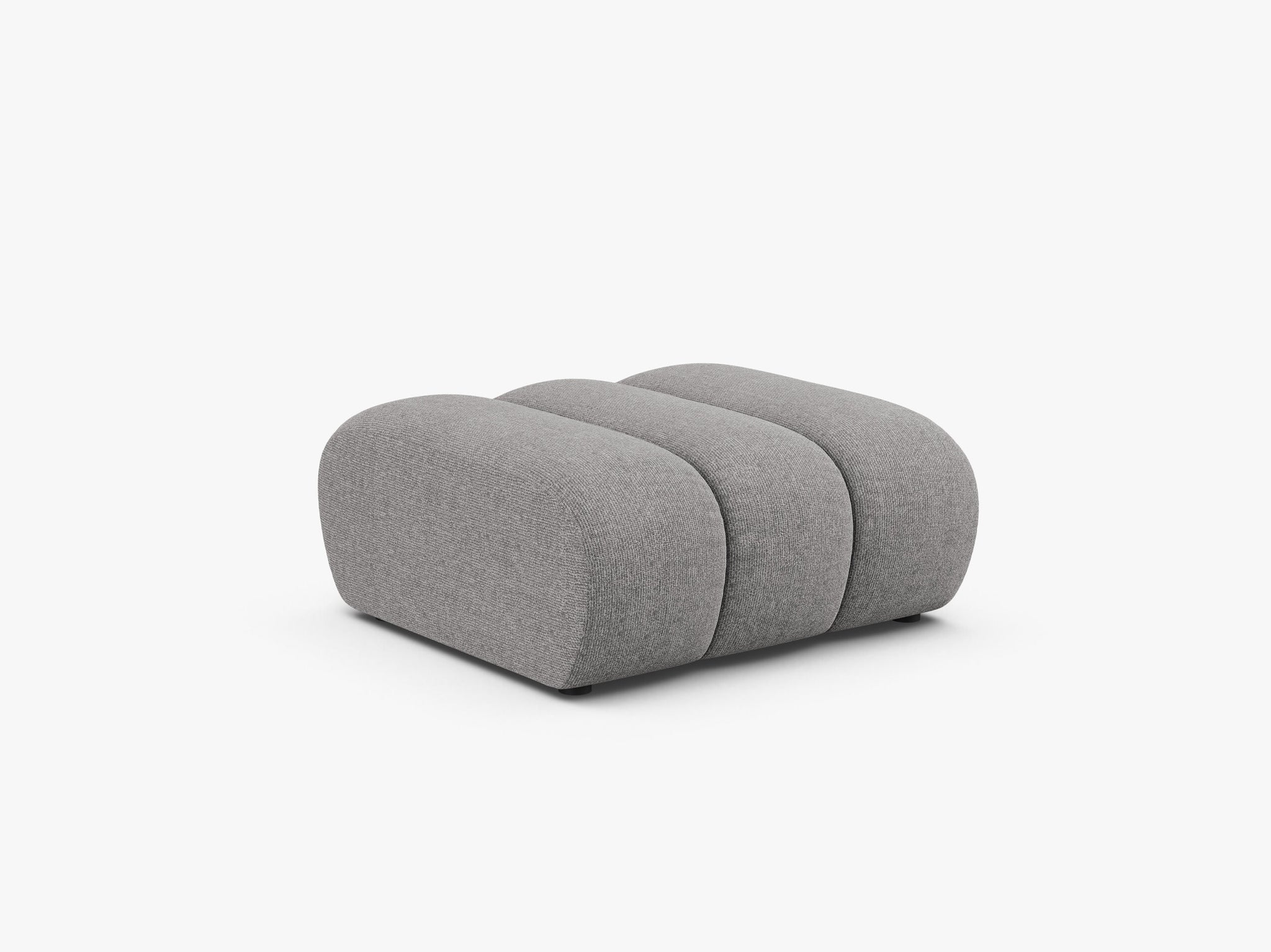 Lupine puf