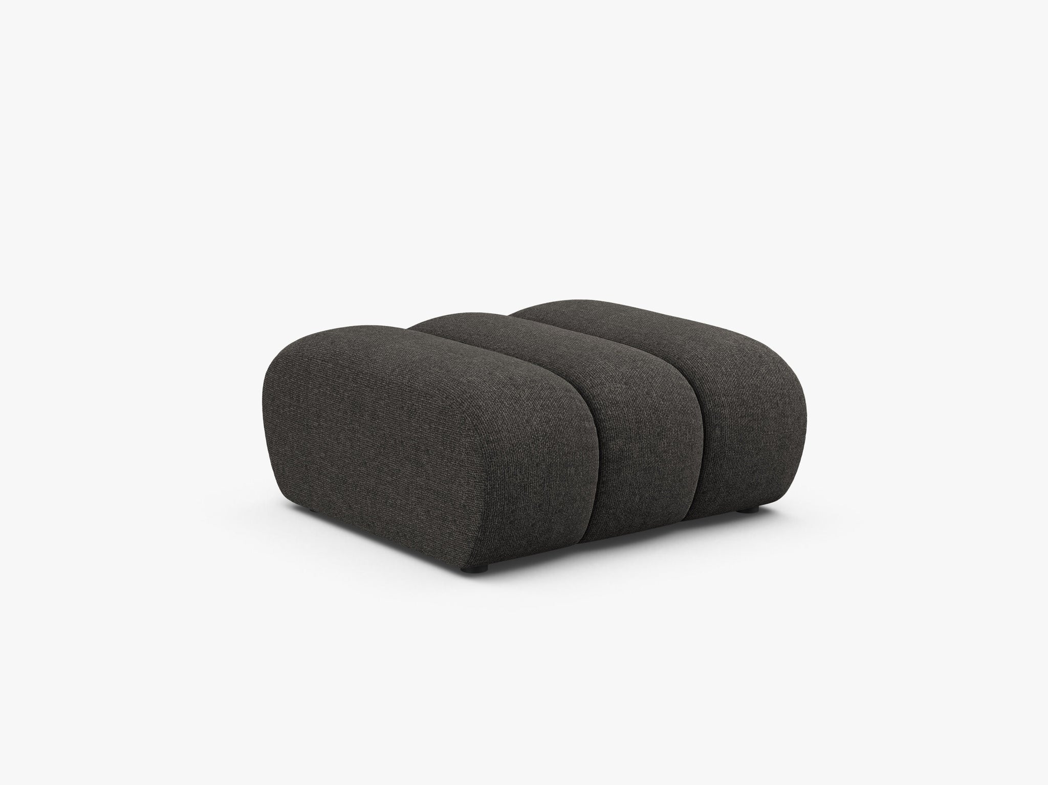 Lupine puf