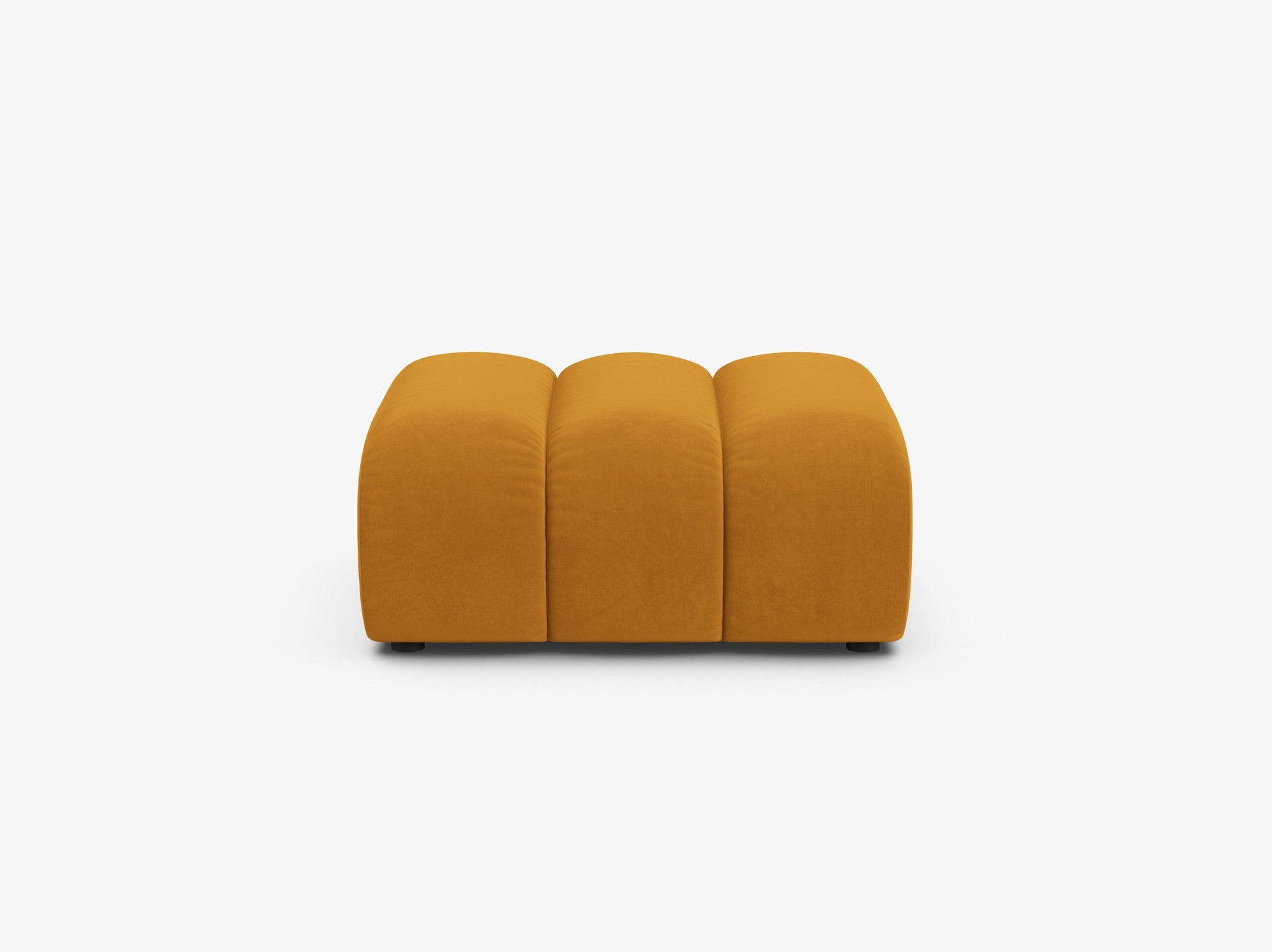 Lupine puf