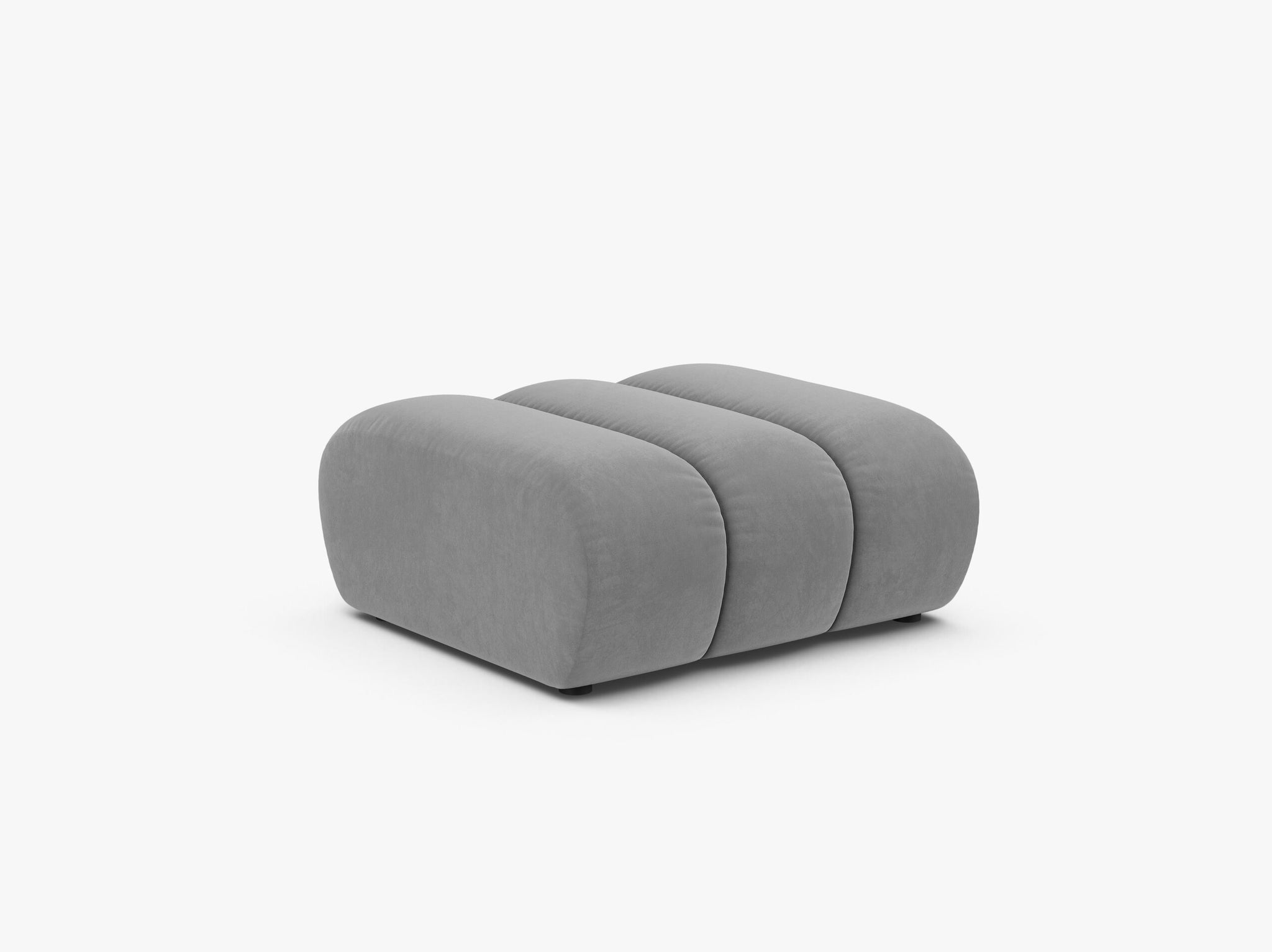 Lupine puf