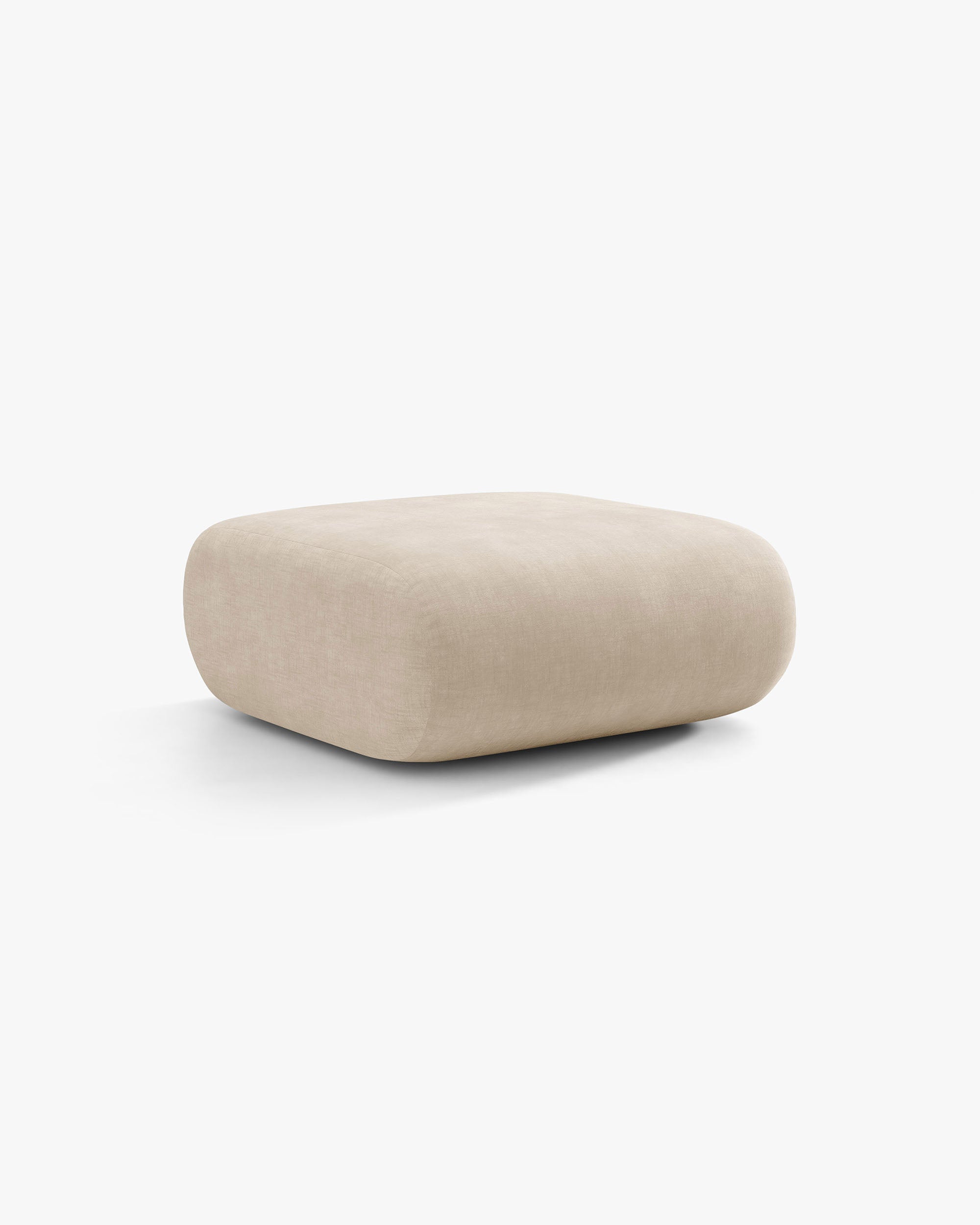 Pouf modul Neo