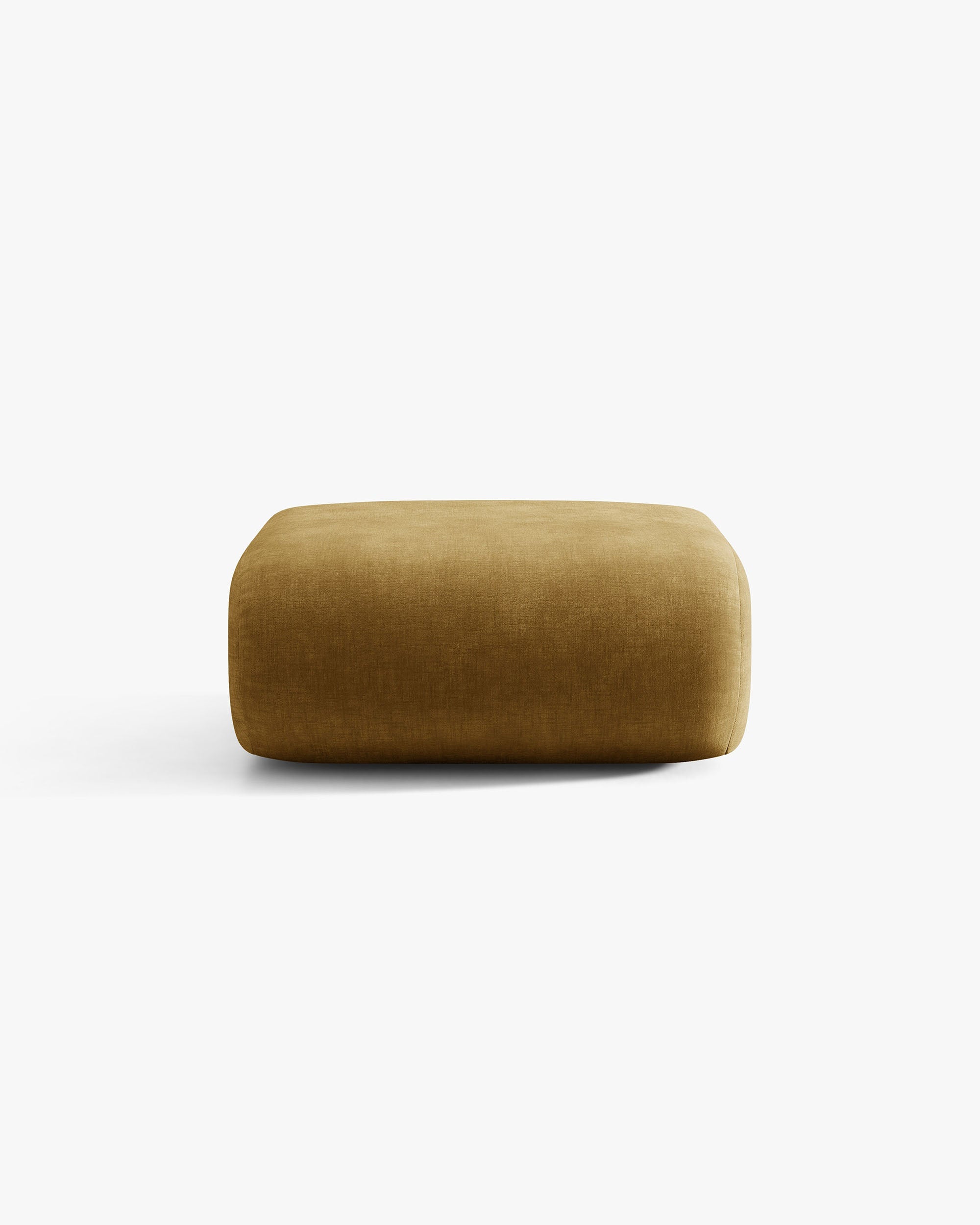 Pouf modul Neo