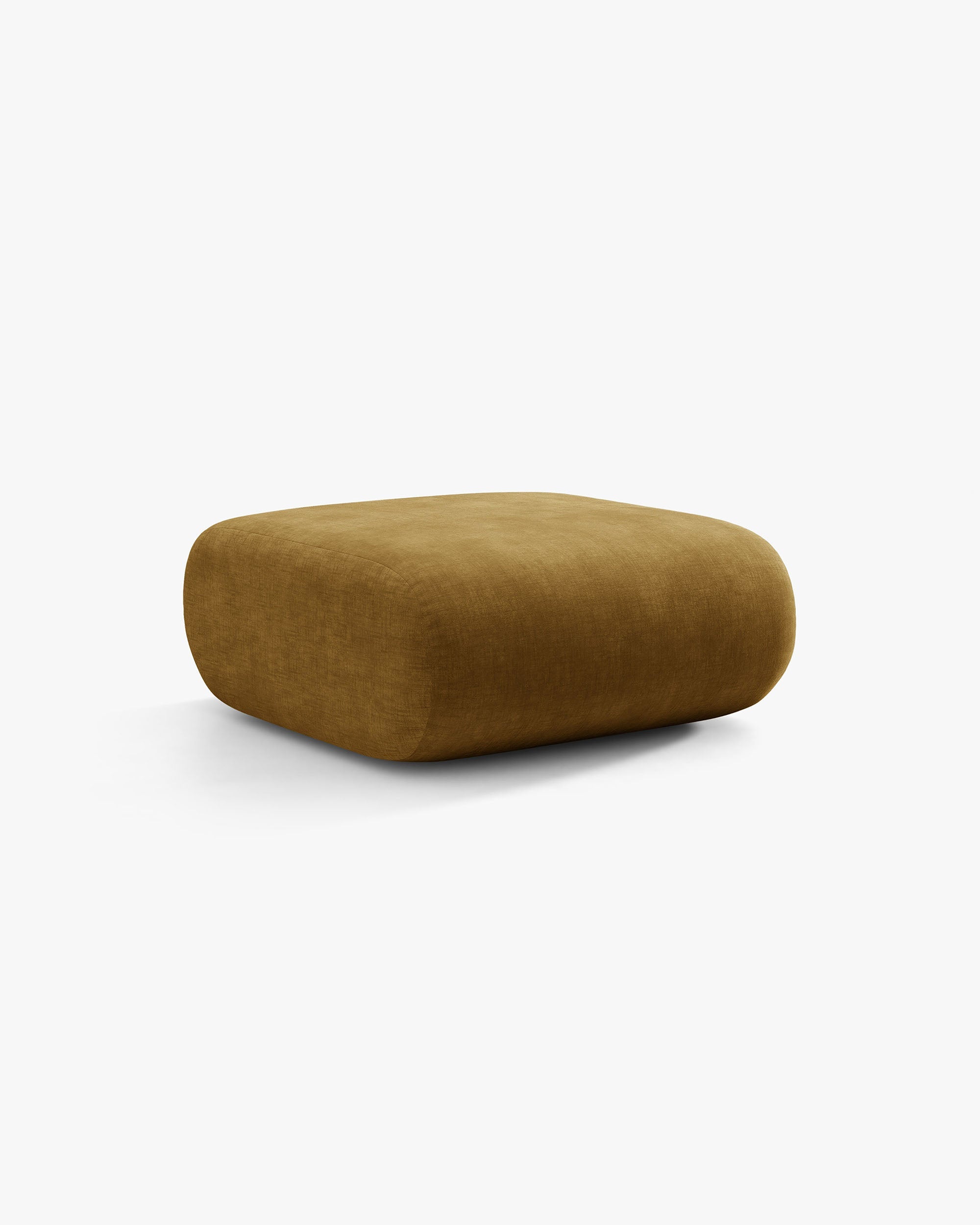 Pouf modul Neo