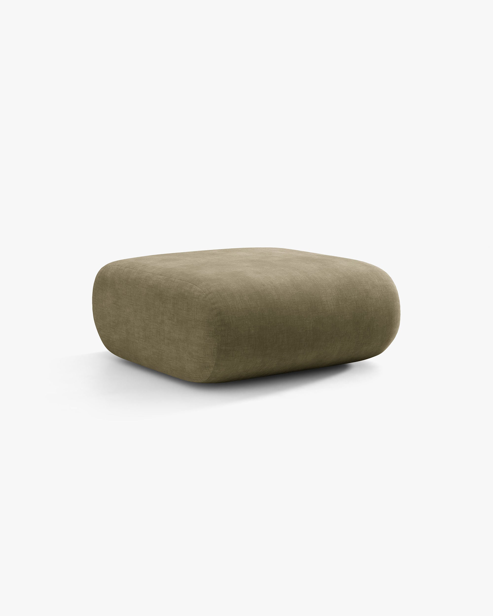 Pouf modul Neo