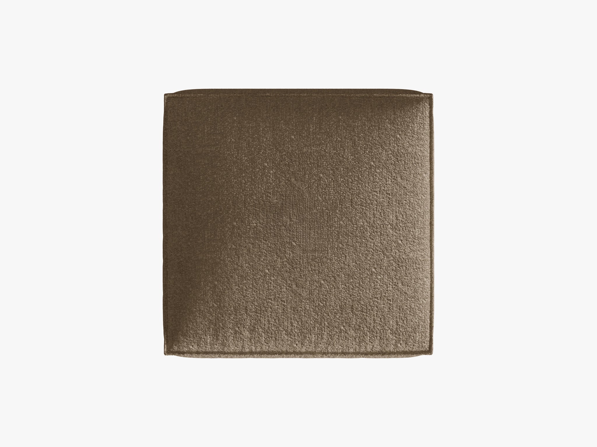 Nuria puf