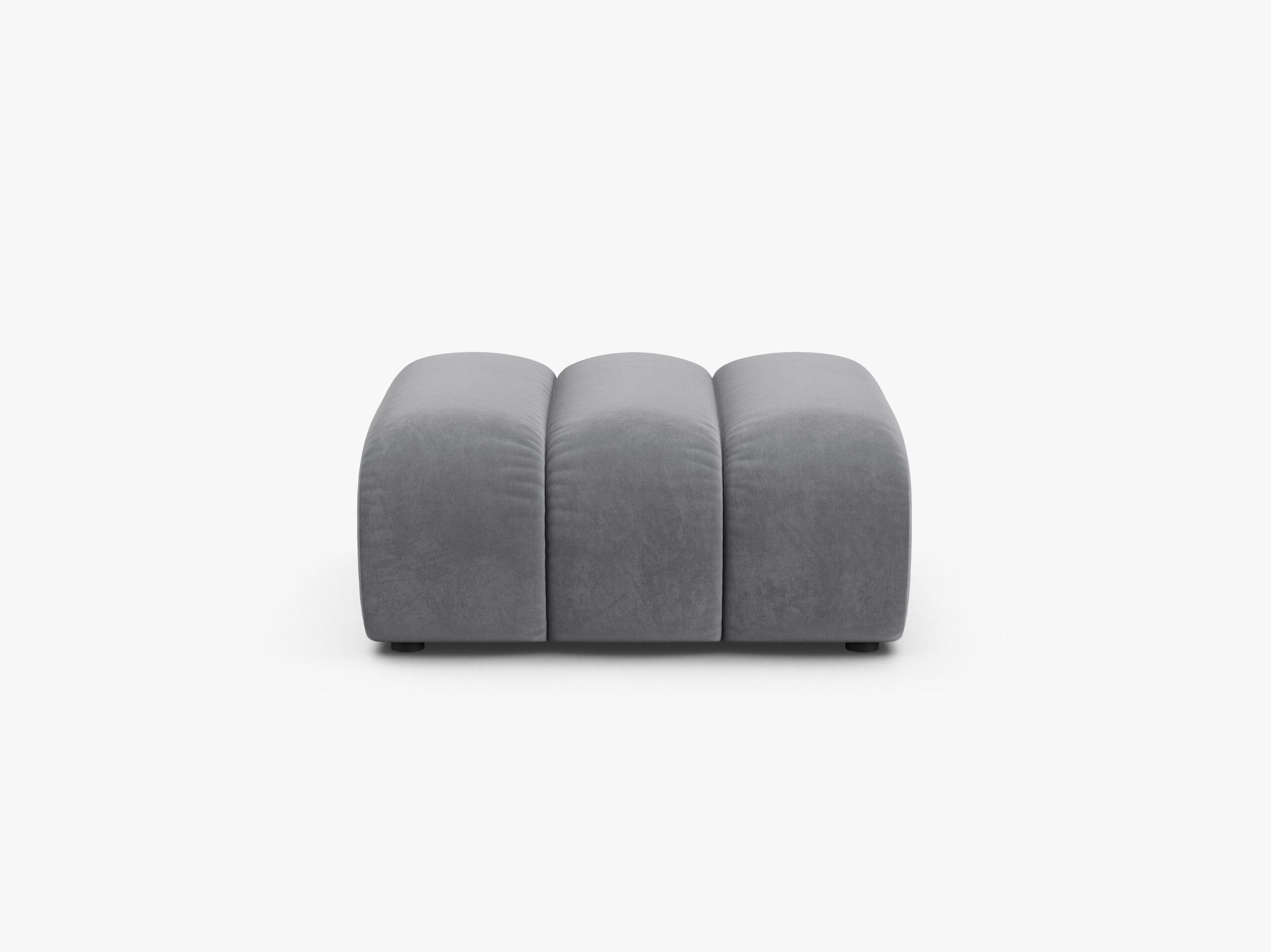 Lupine puf