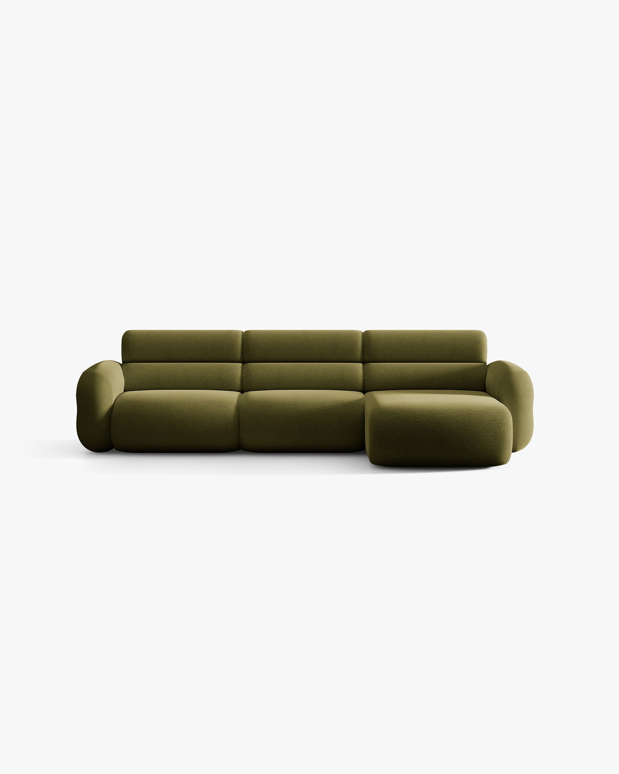 Kutna sofa Neo 305