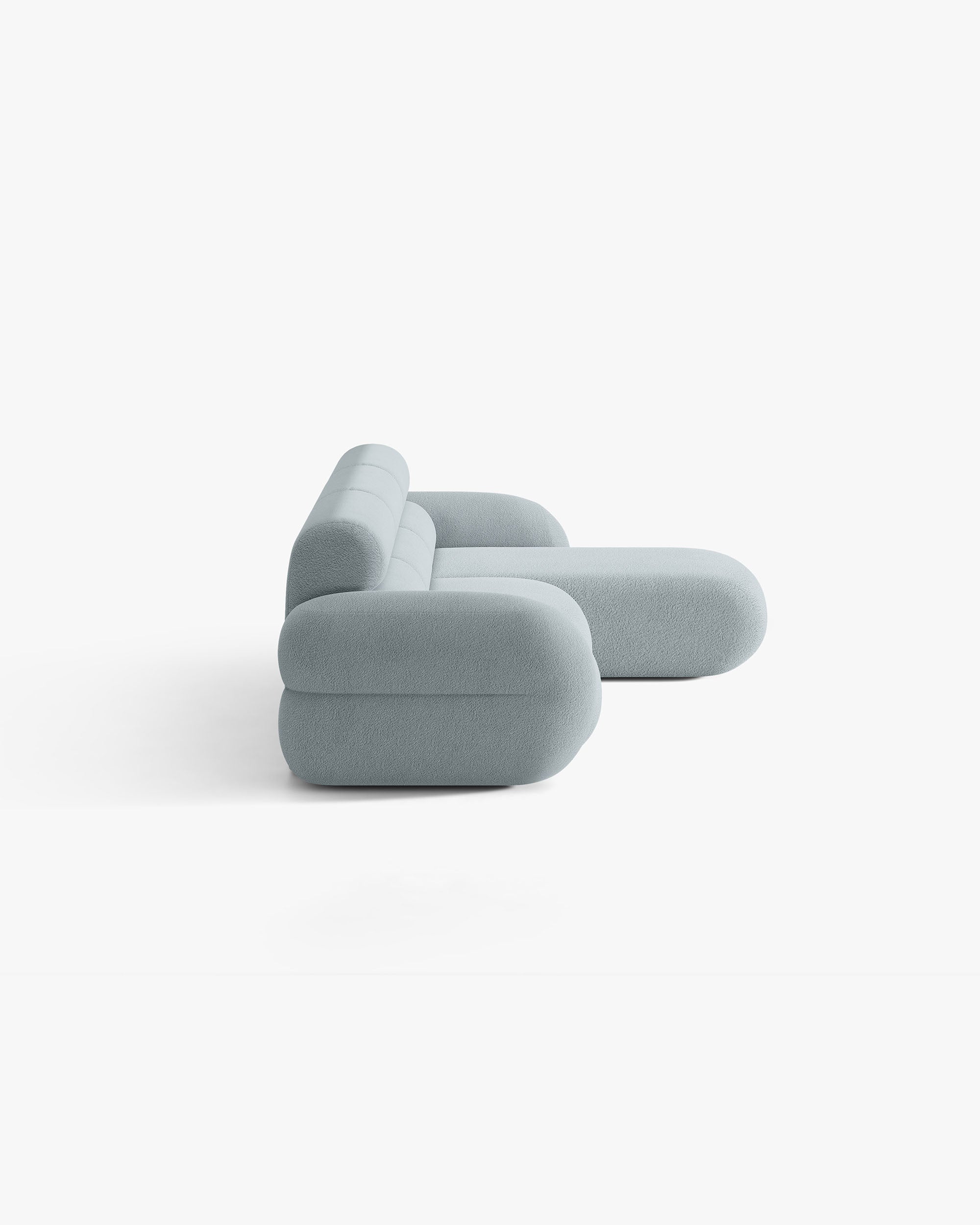 Kutna sofa Neo 305