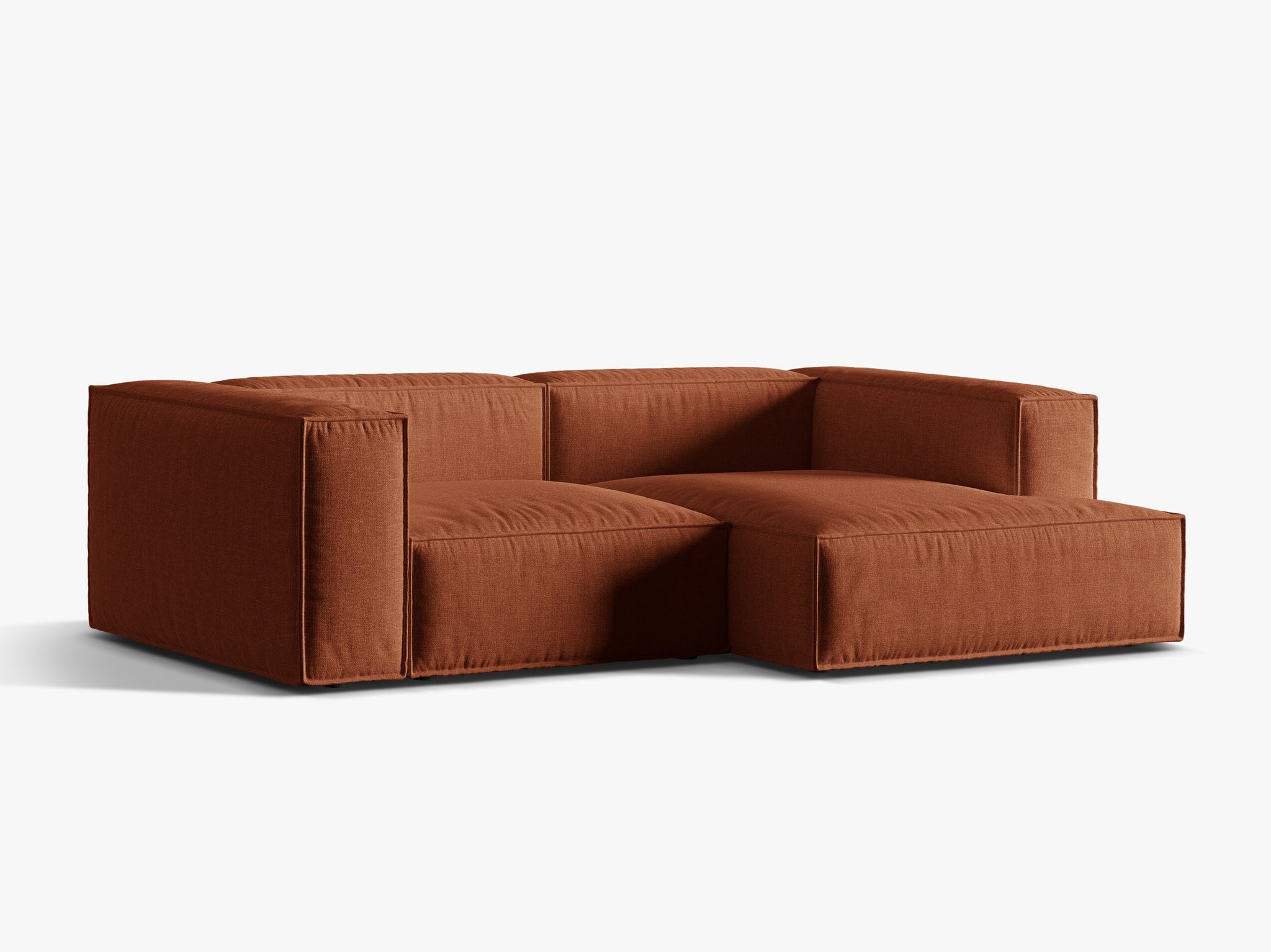 Nuria kutna sofa