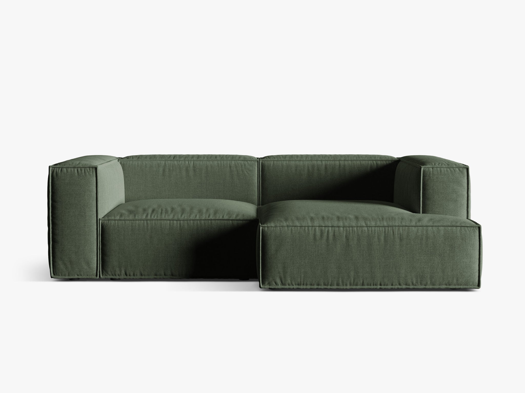 Nuria kutna sofa
