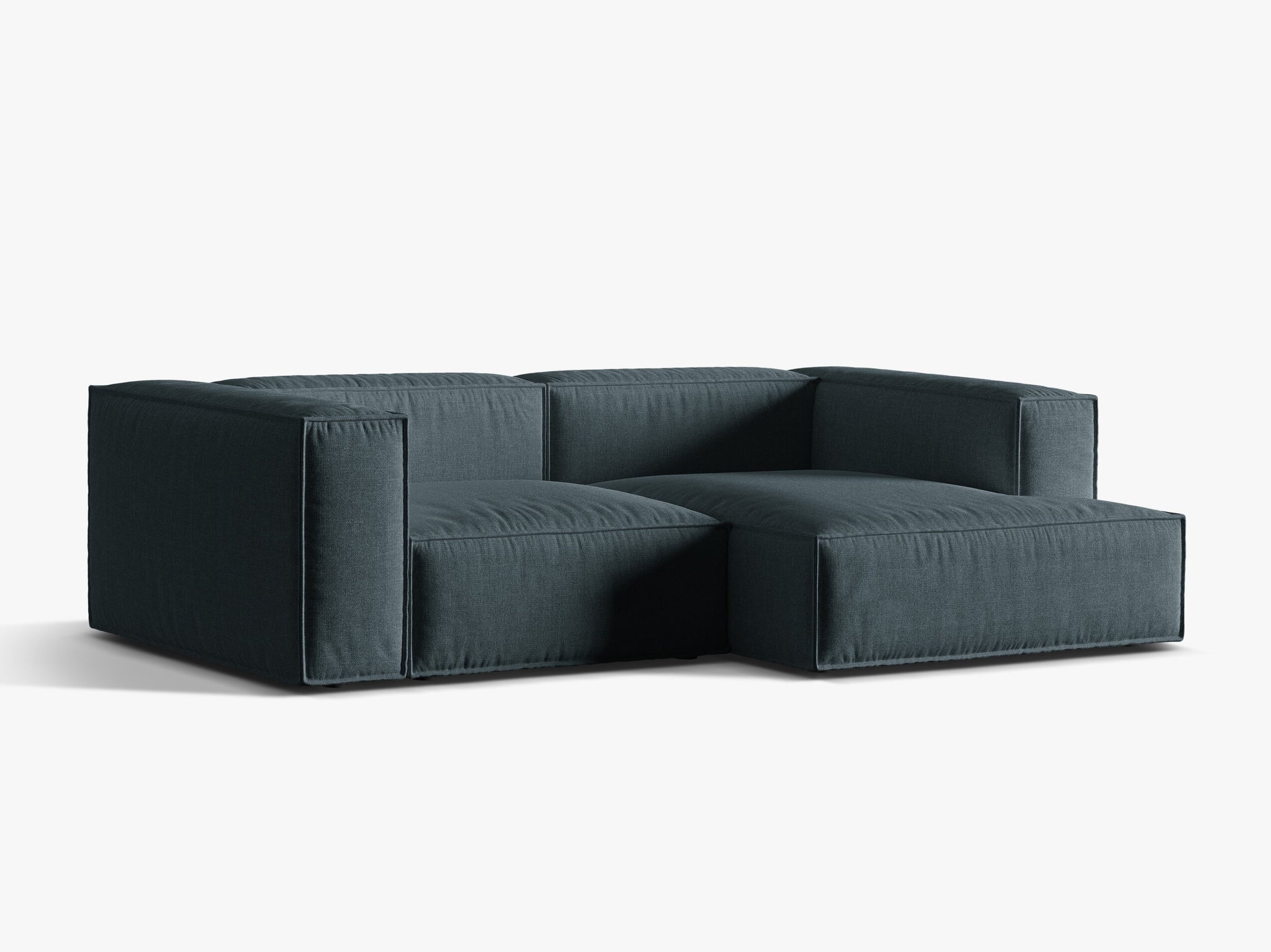 Nuria kutna sofa