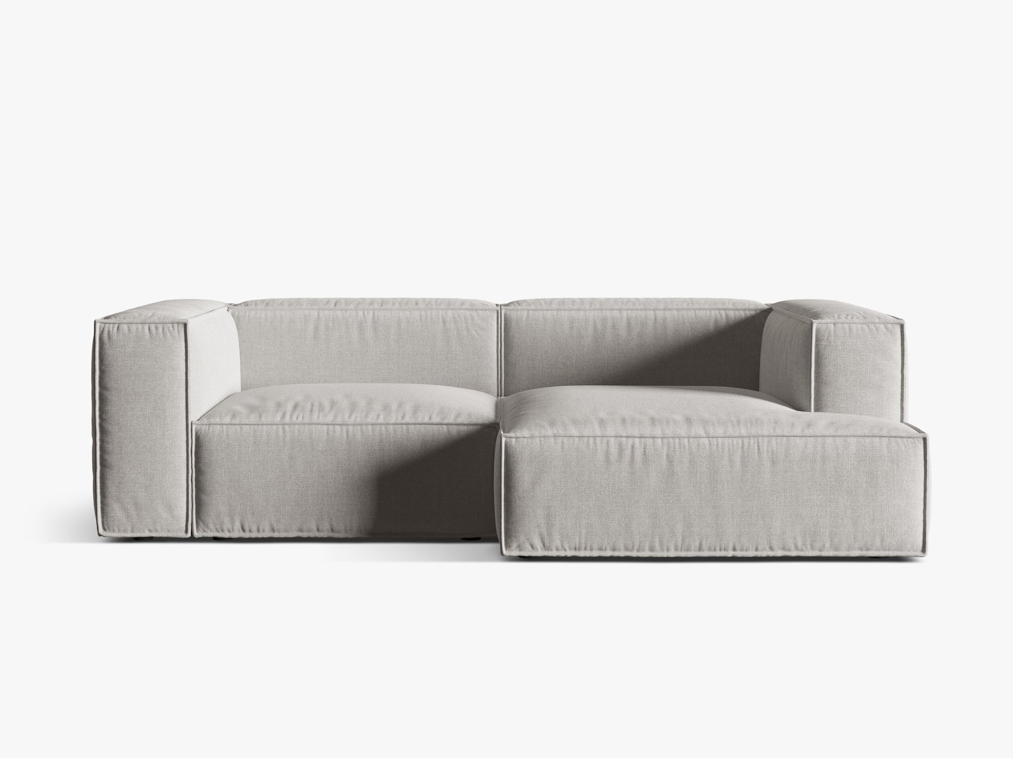 Nuria kutna sofa