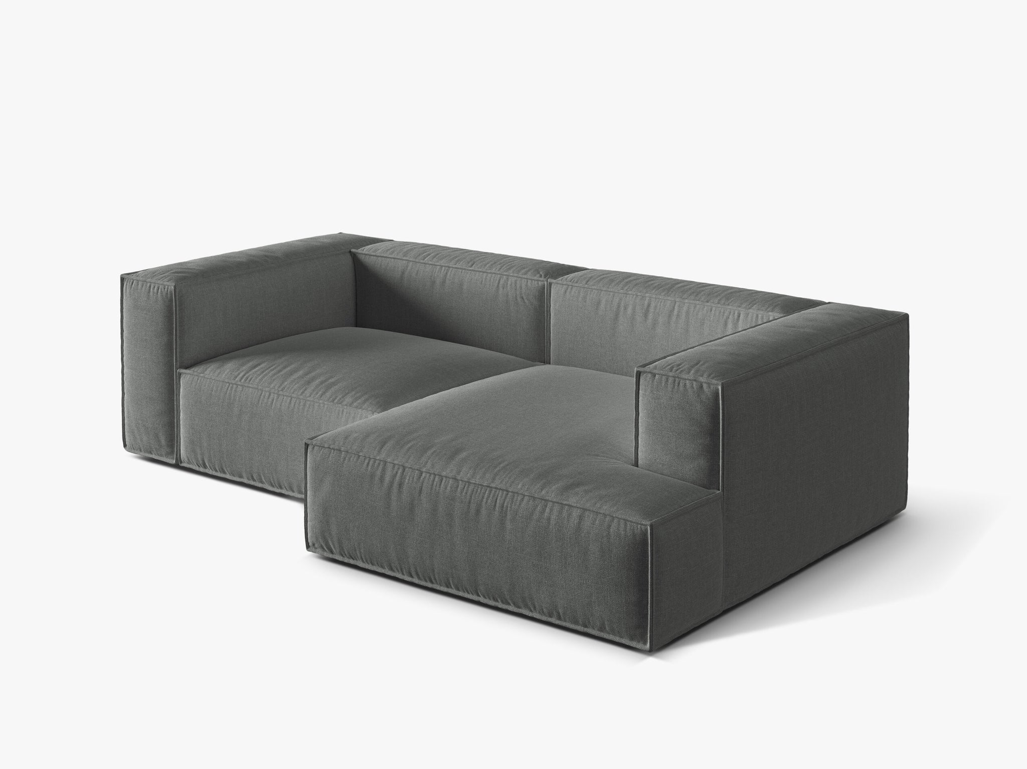 Nuria kutna sofa