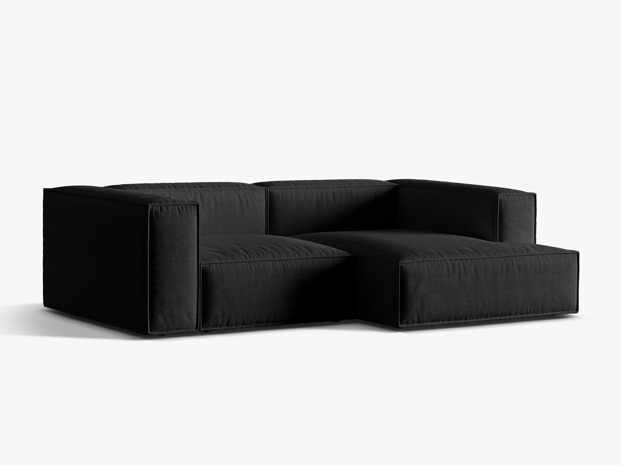 Nuria kutna sofa