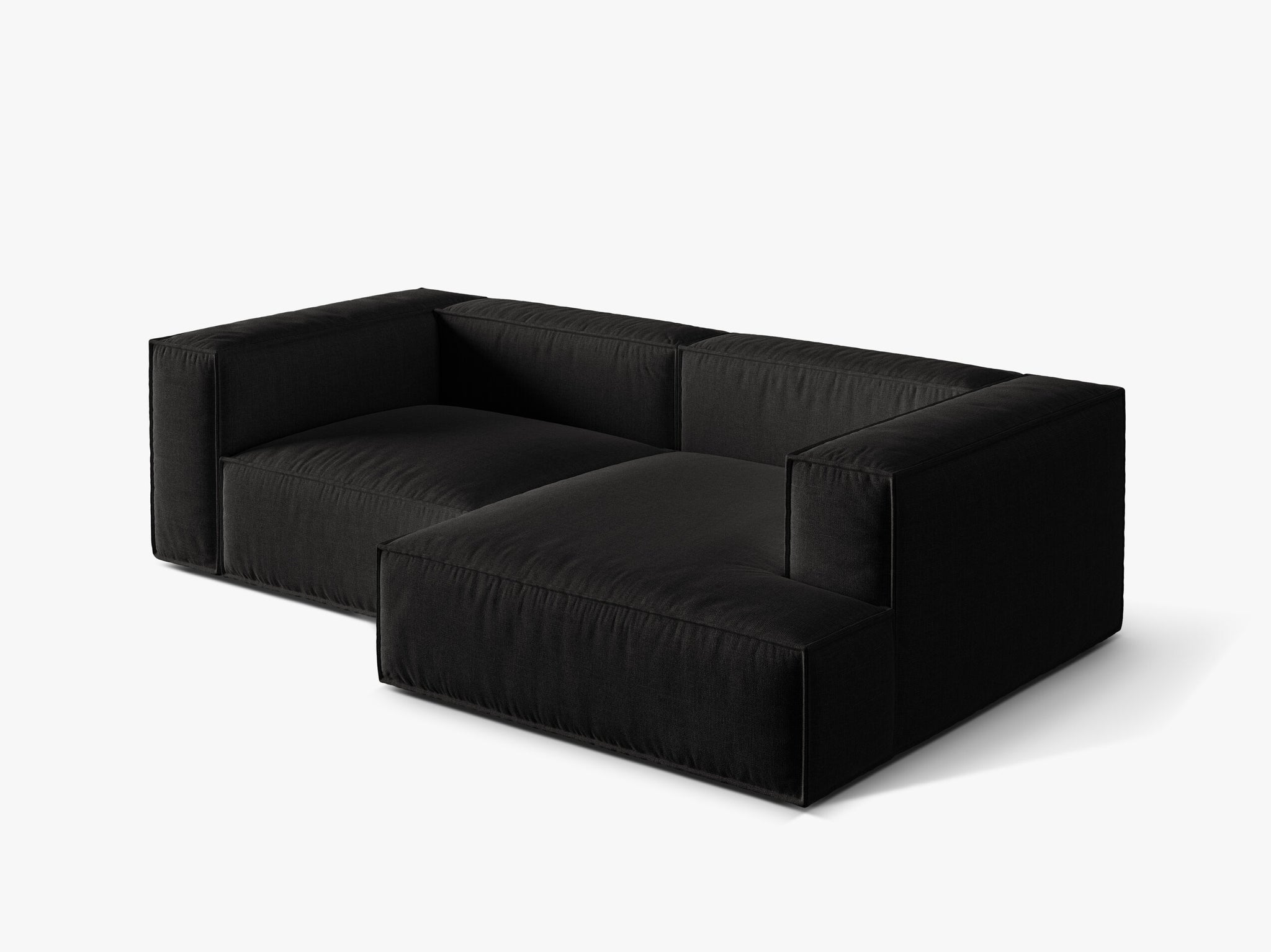 Nuria kutna sofa