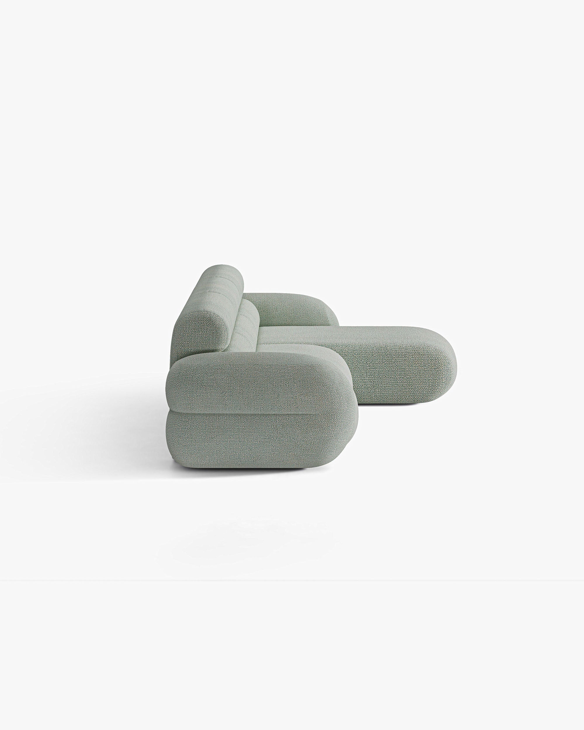 Kutna sofa Neo 305