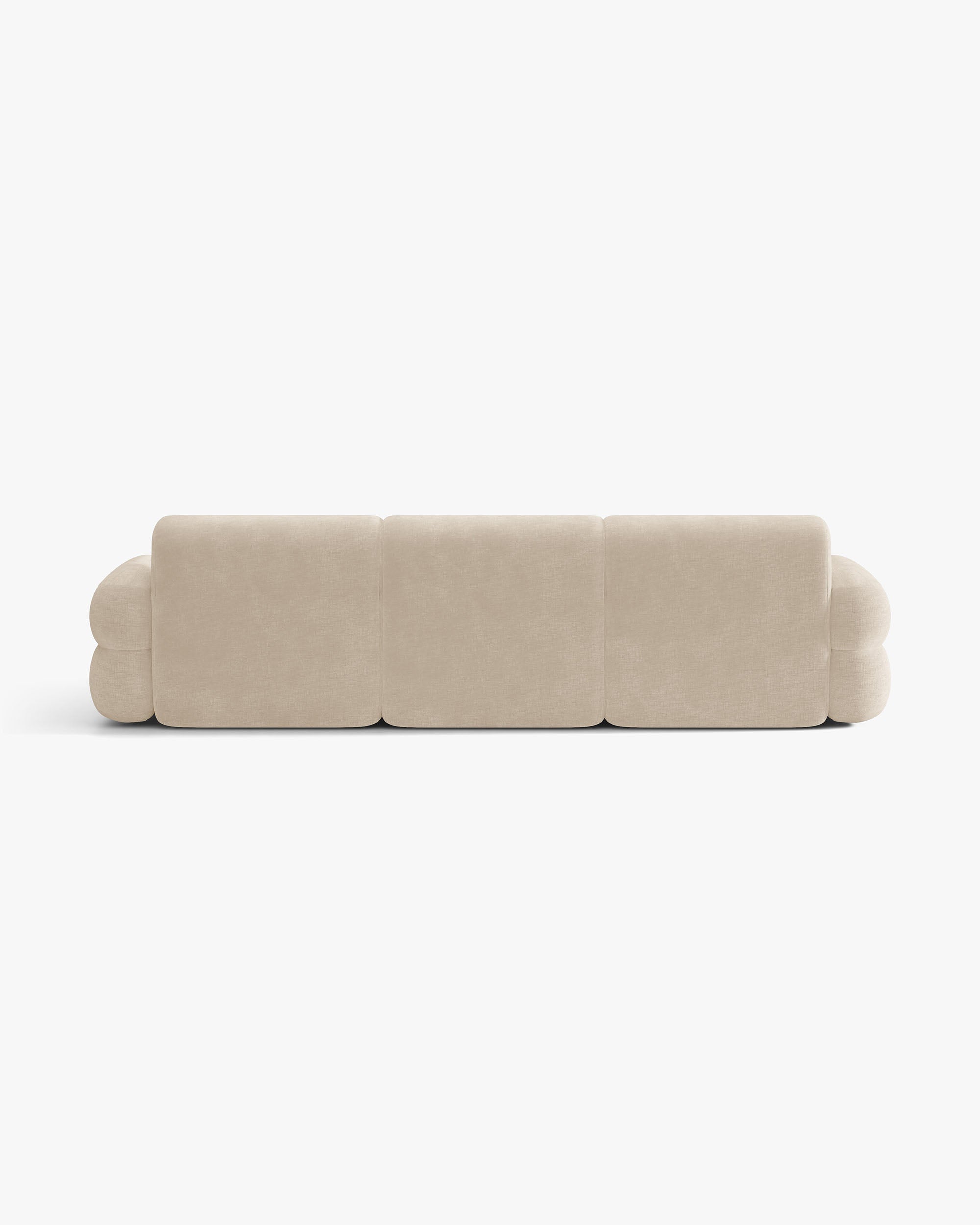 Kutna sofa Neo 305
