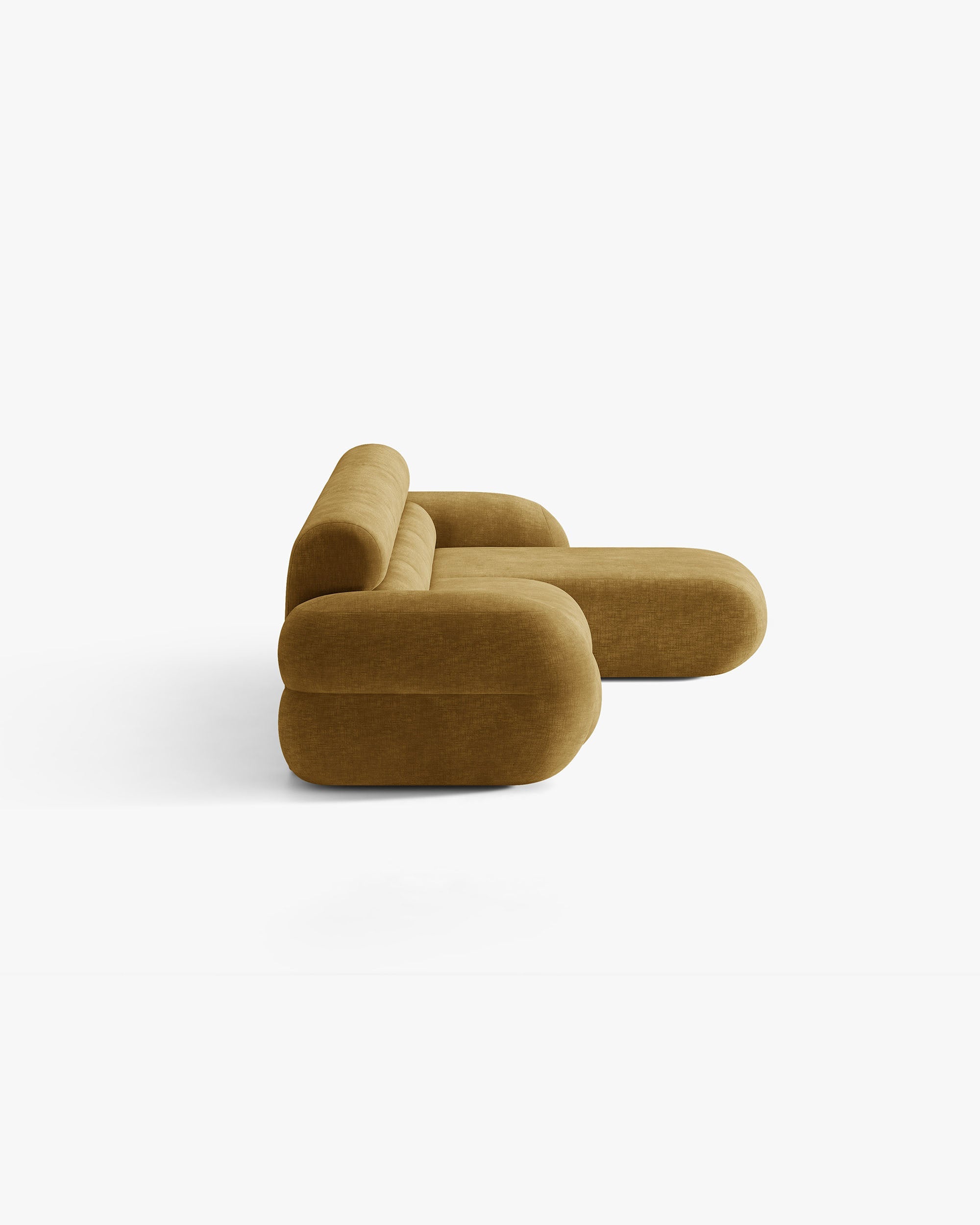Kutna sofa Neo 305