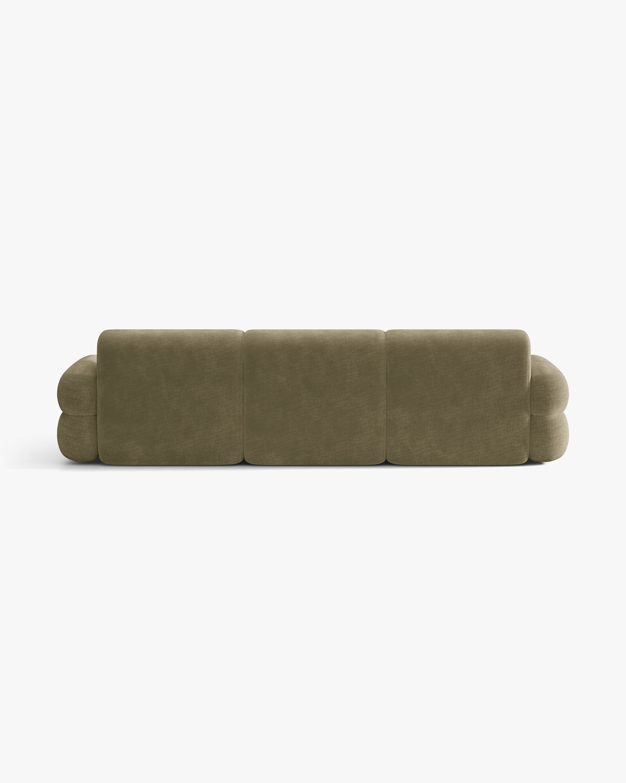 Kutna sofa Neo 305