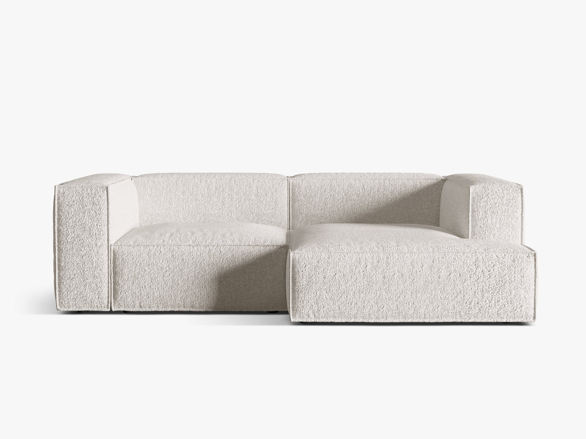 Nuria kutna sofa