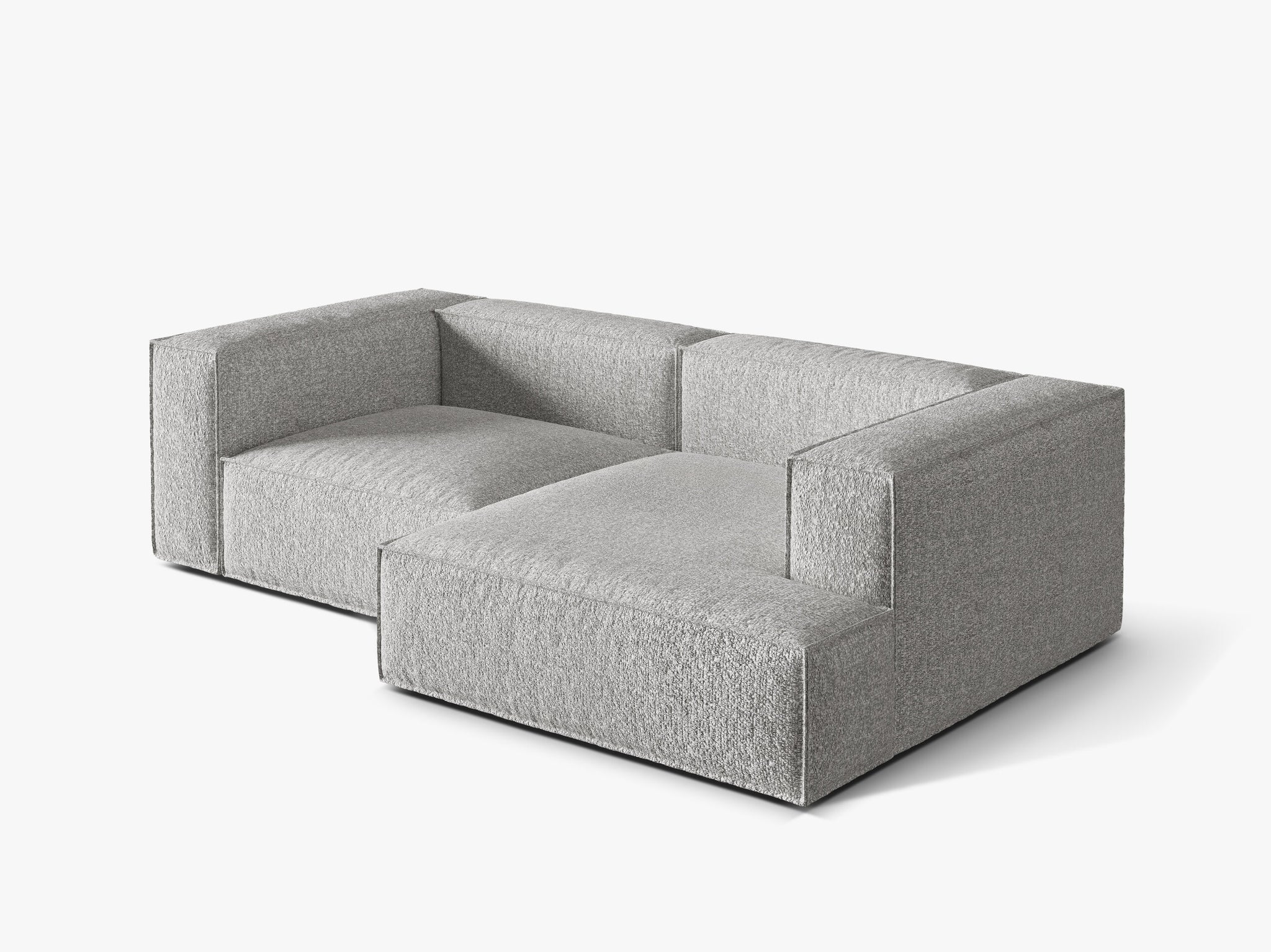 Nuria kutna sofa