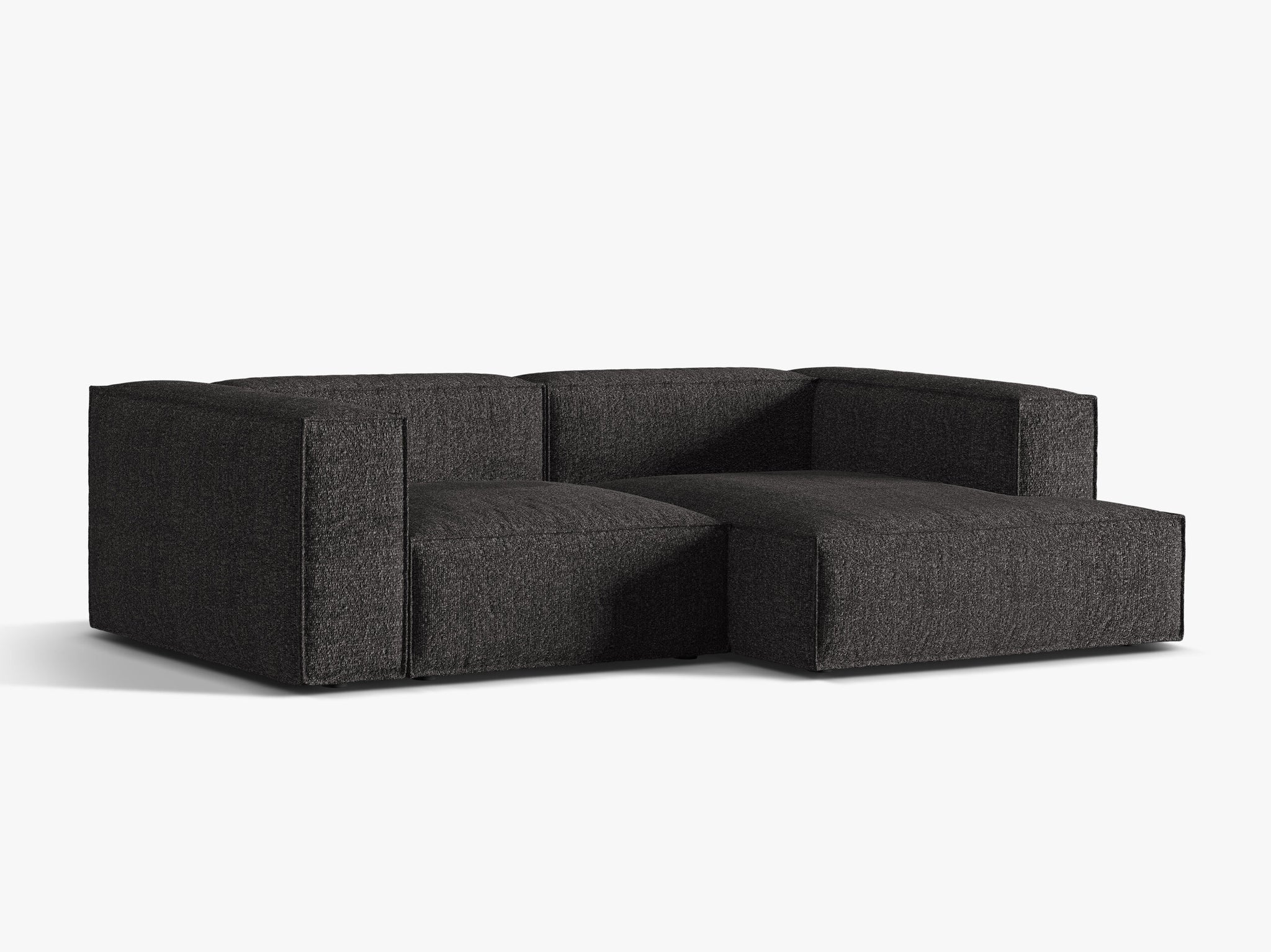 Nuria kutna sofa