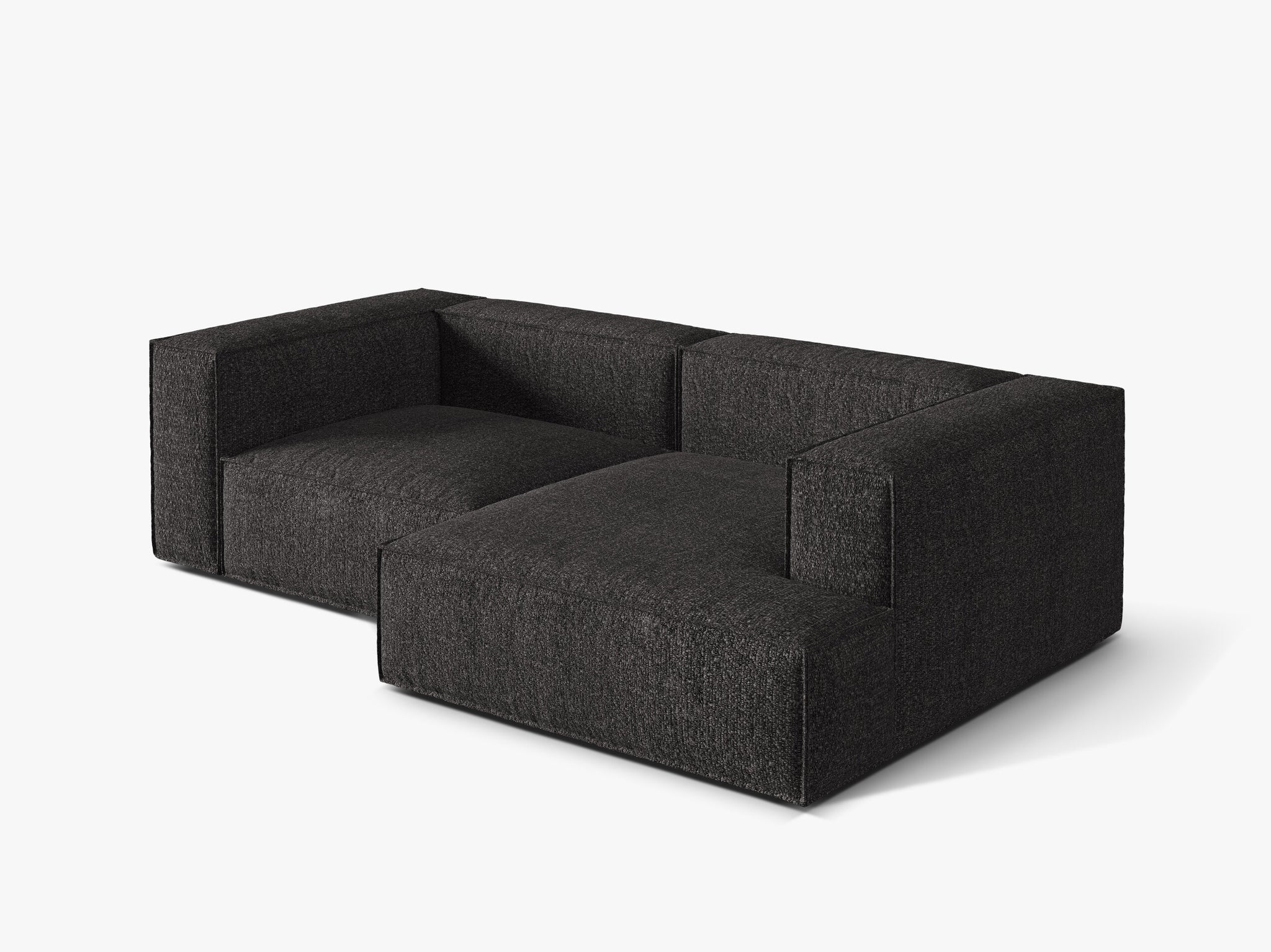 Nuria kutna sofa
