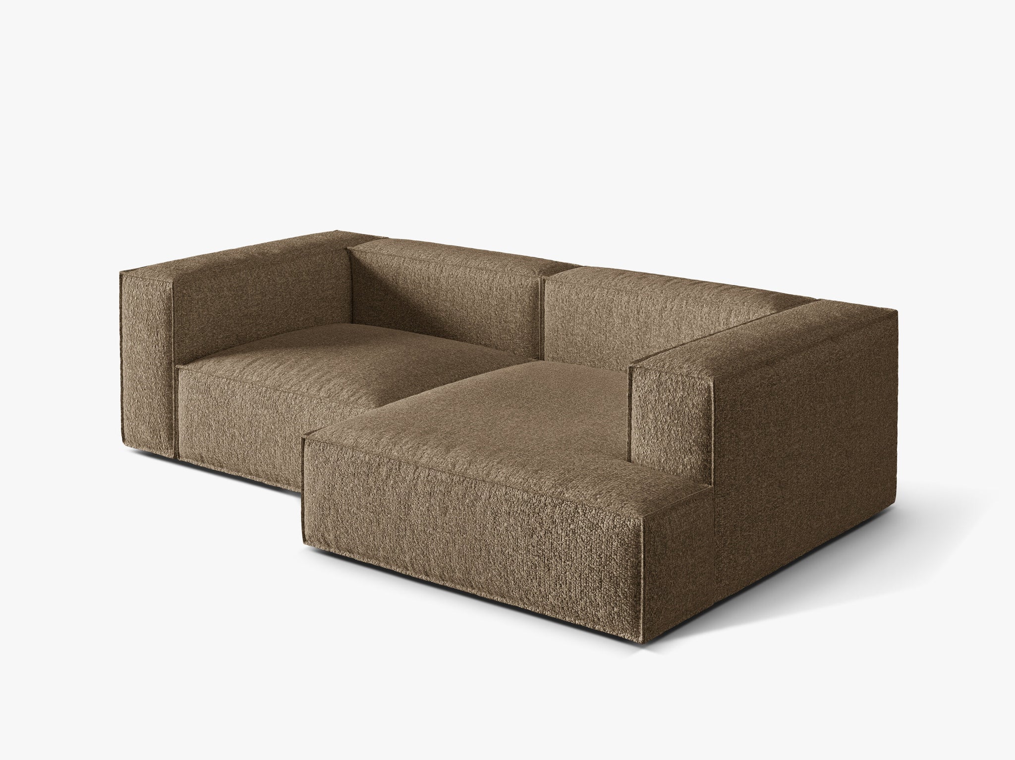 Nuria kutna sofa