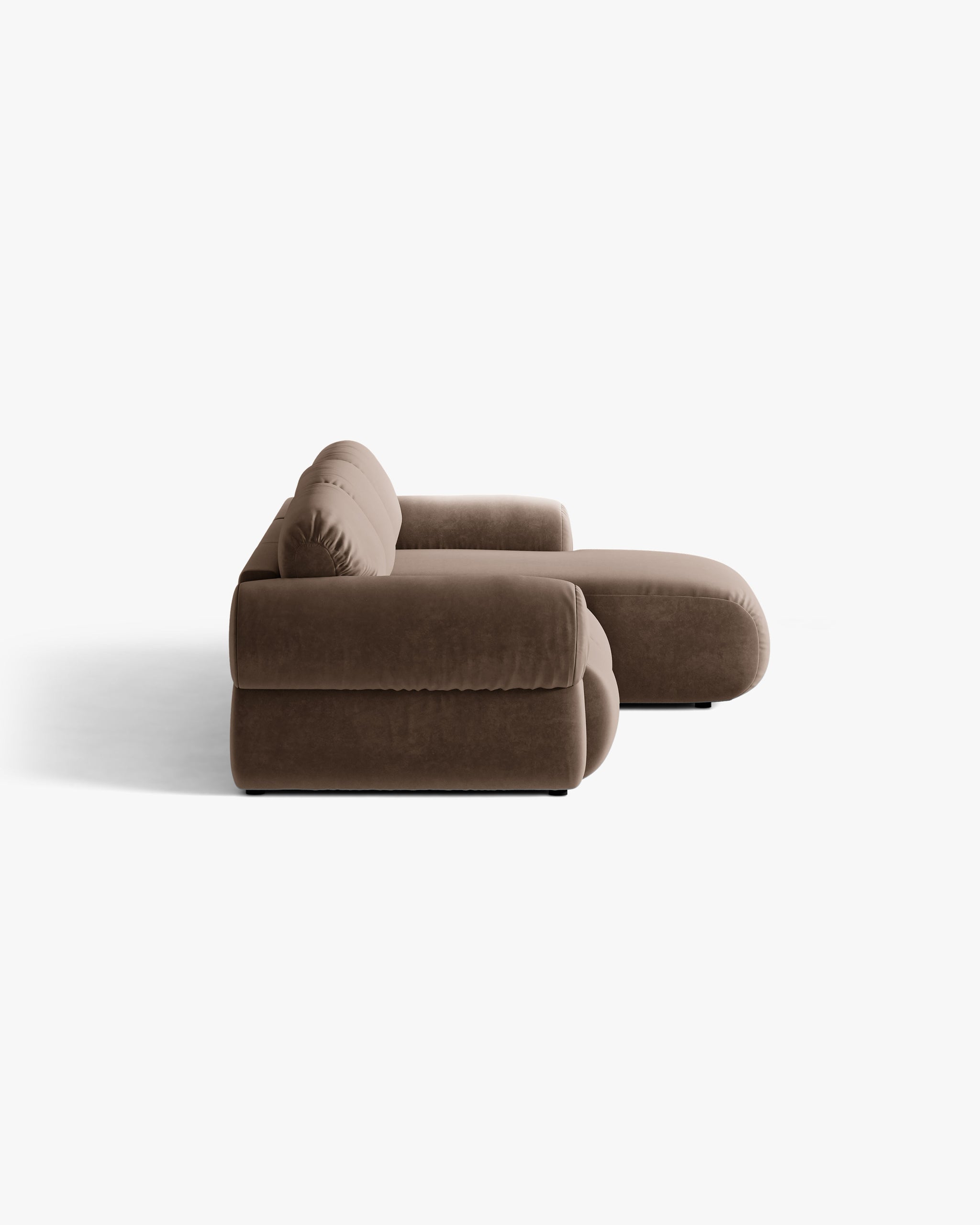 Kutna sofa Ophelia 297