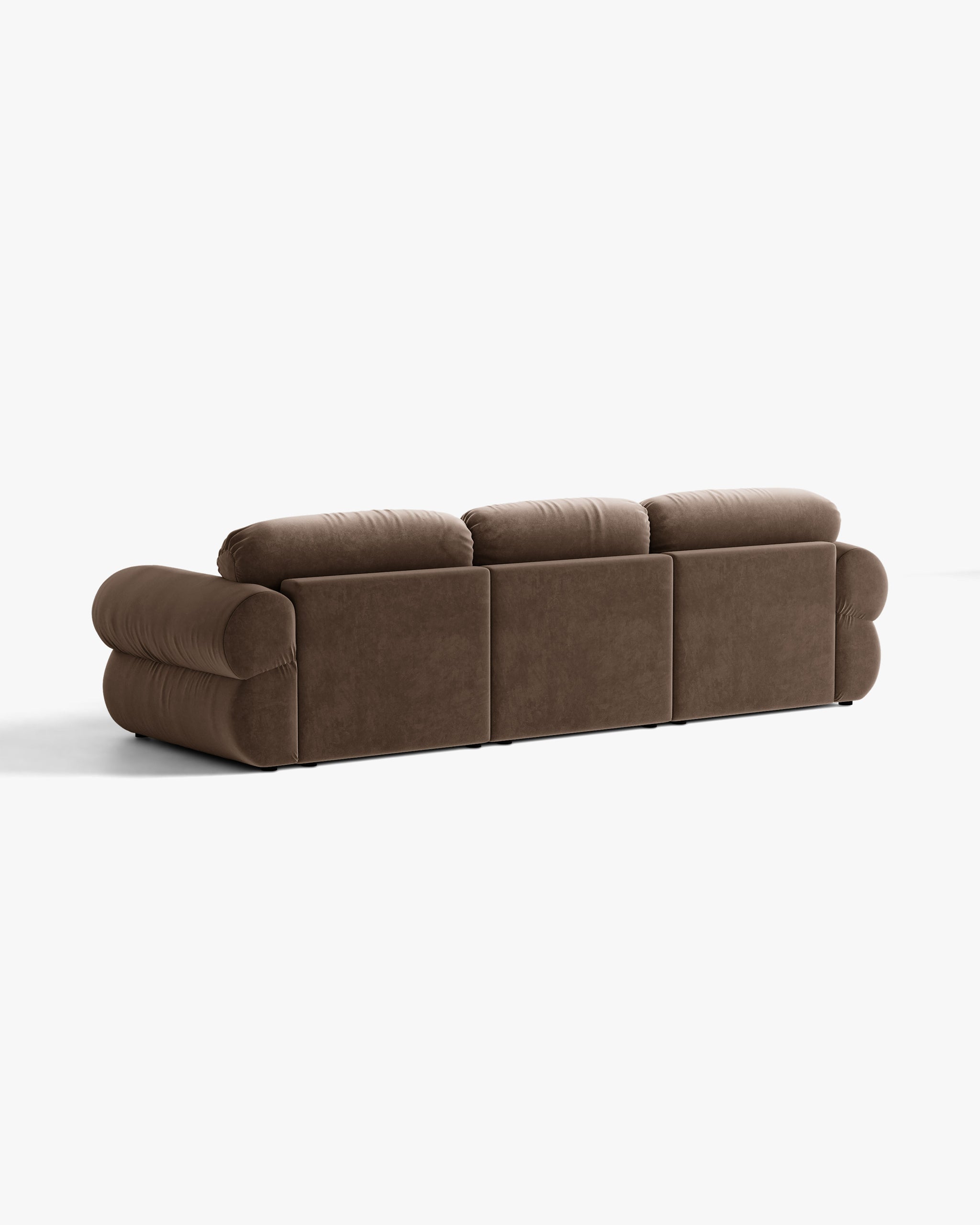 Kutna sofa Ophelia 297