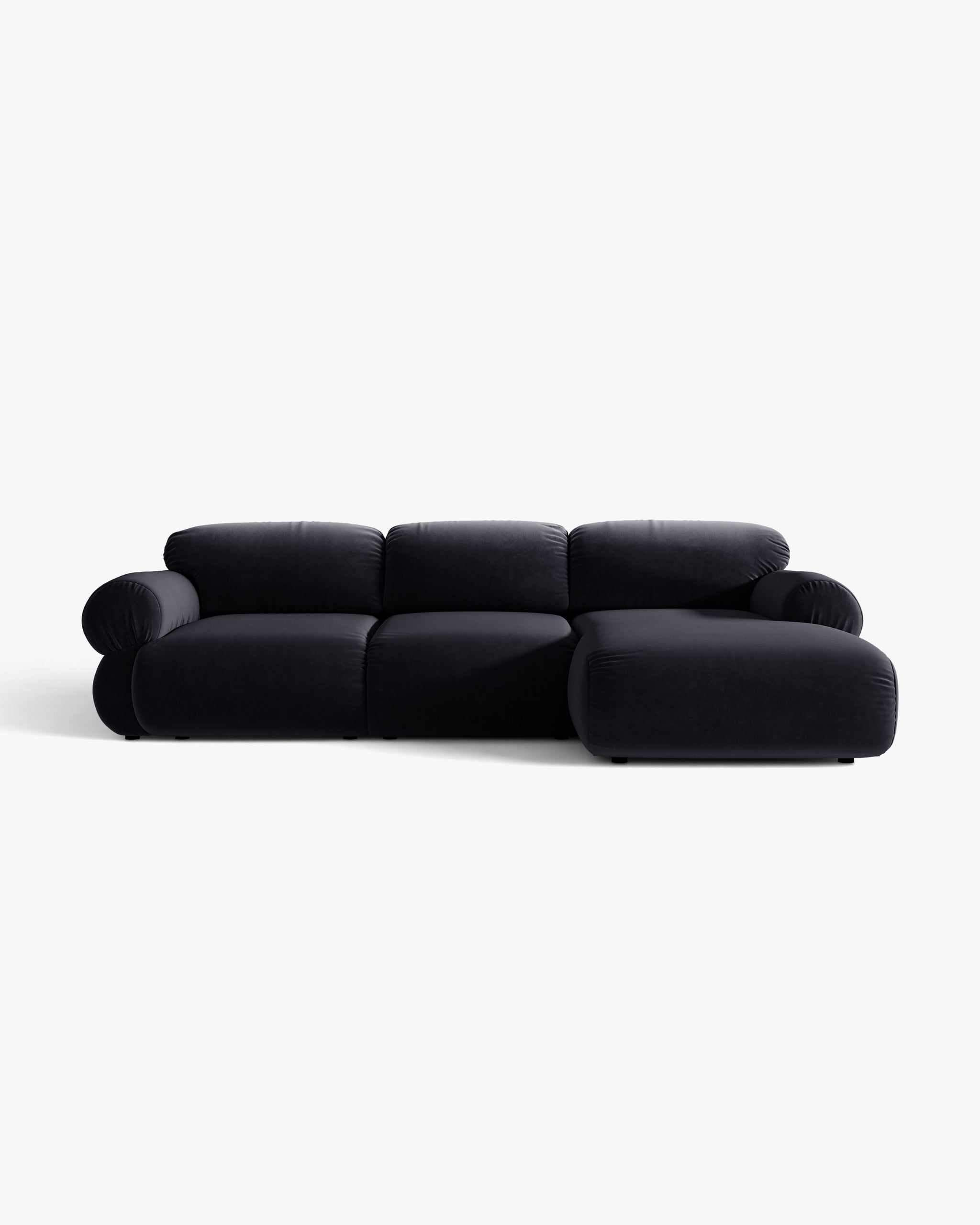 Kutna sofa Ophelia 297