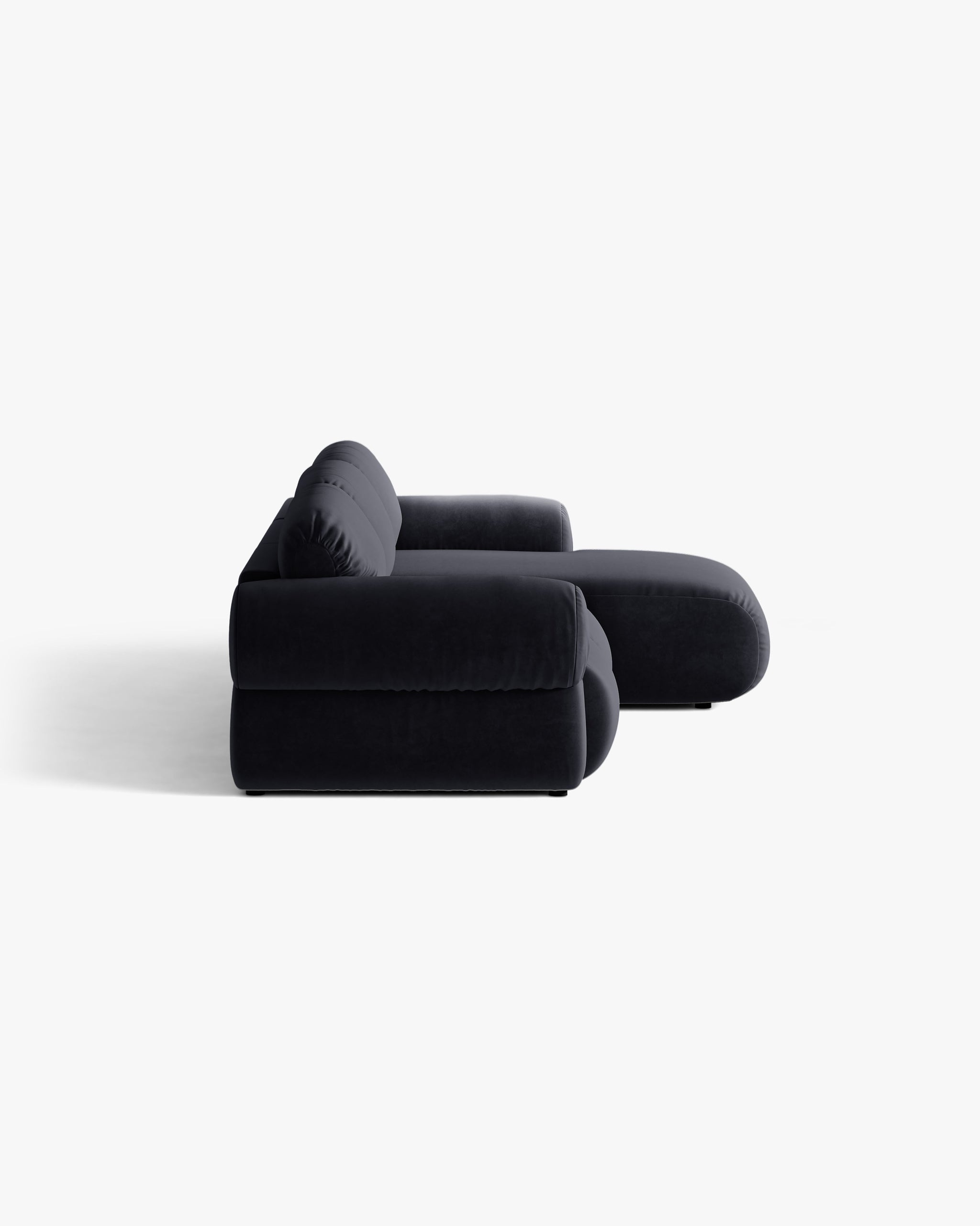 Kutna sofa Ophelia 297