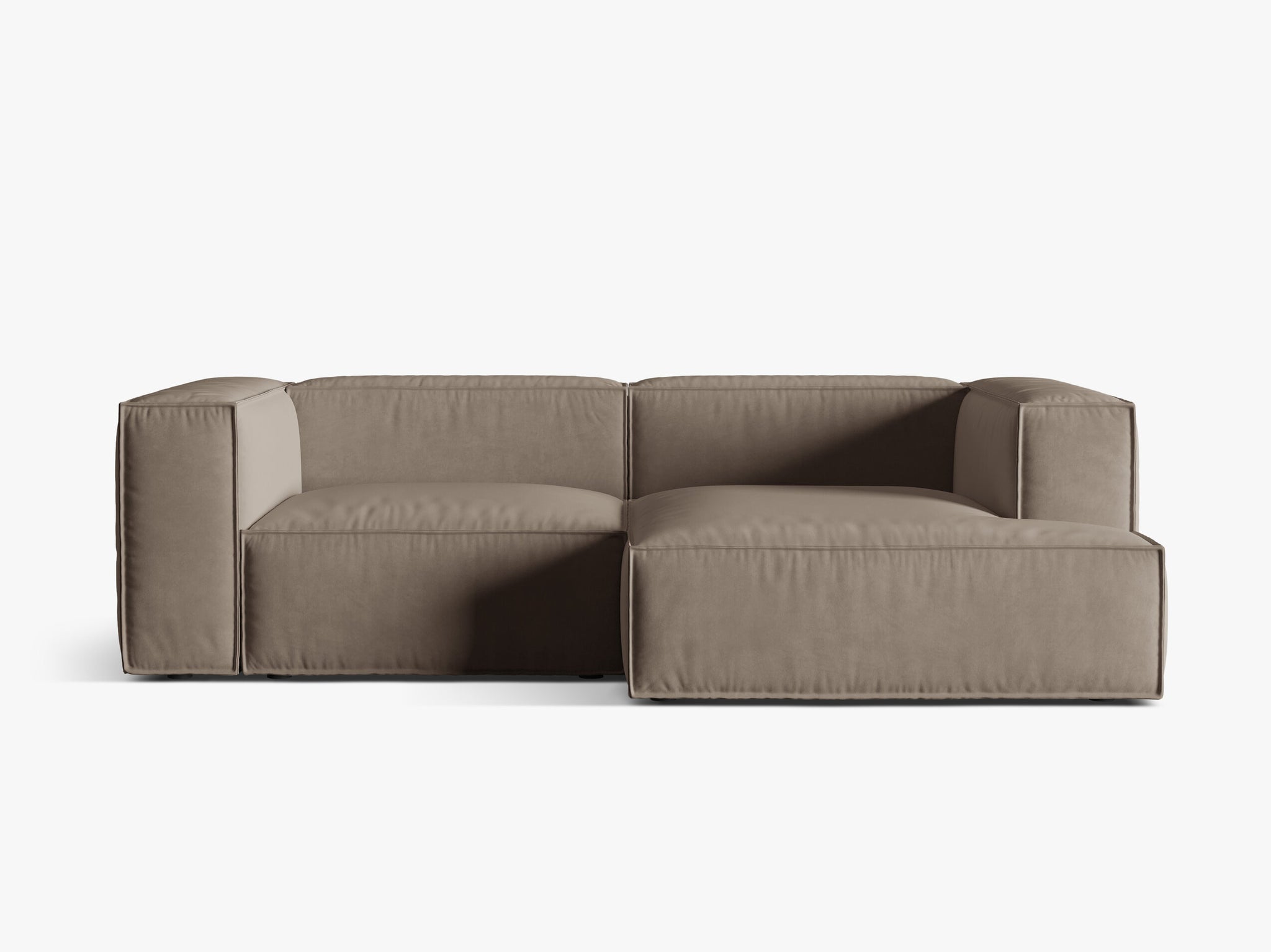 Nuria kutna sofa