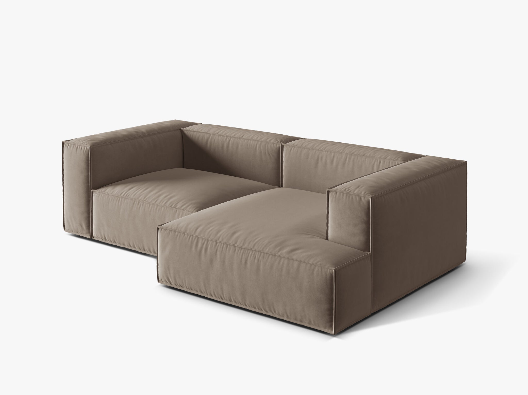 Nuria kutna sofa