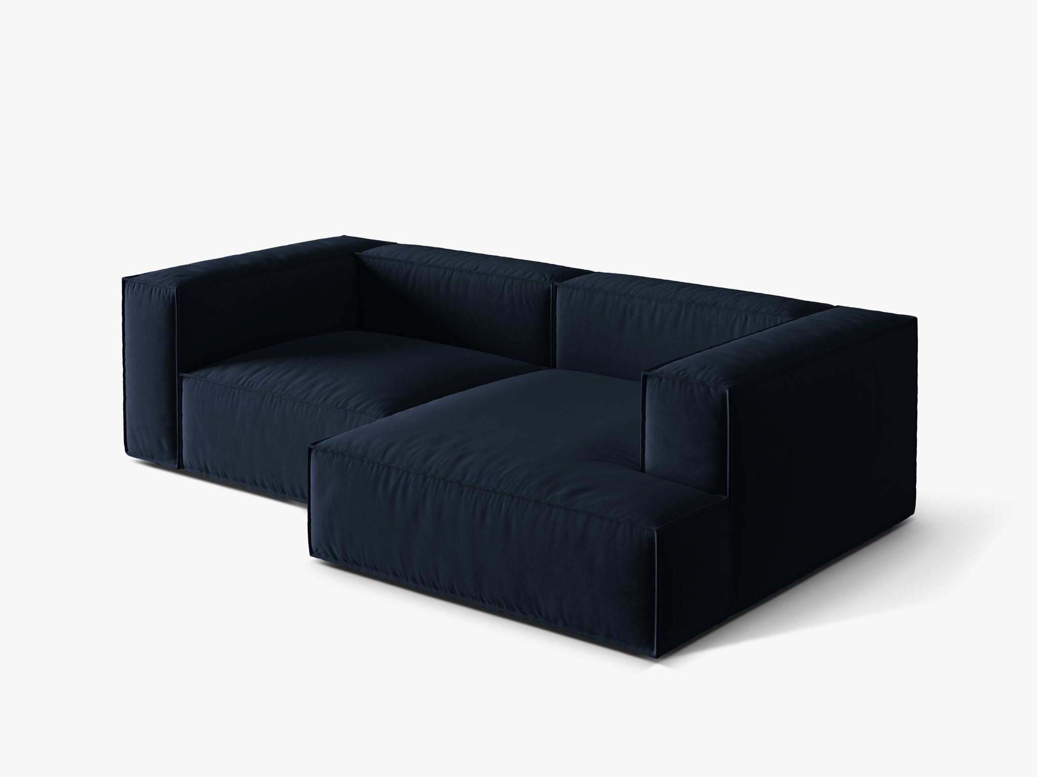 Nuria kutna sofa