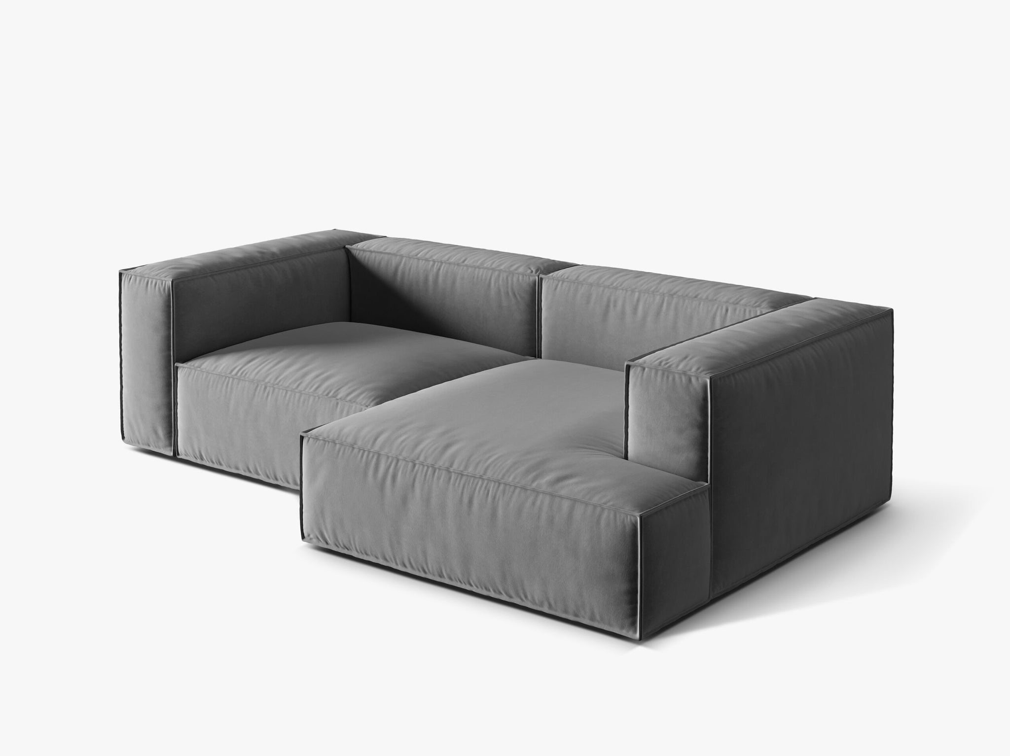Nuria kutna sofa