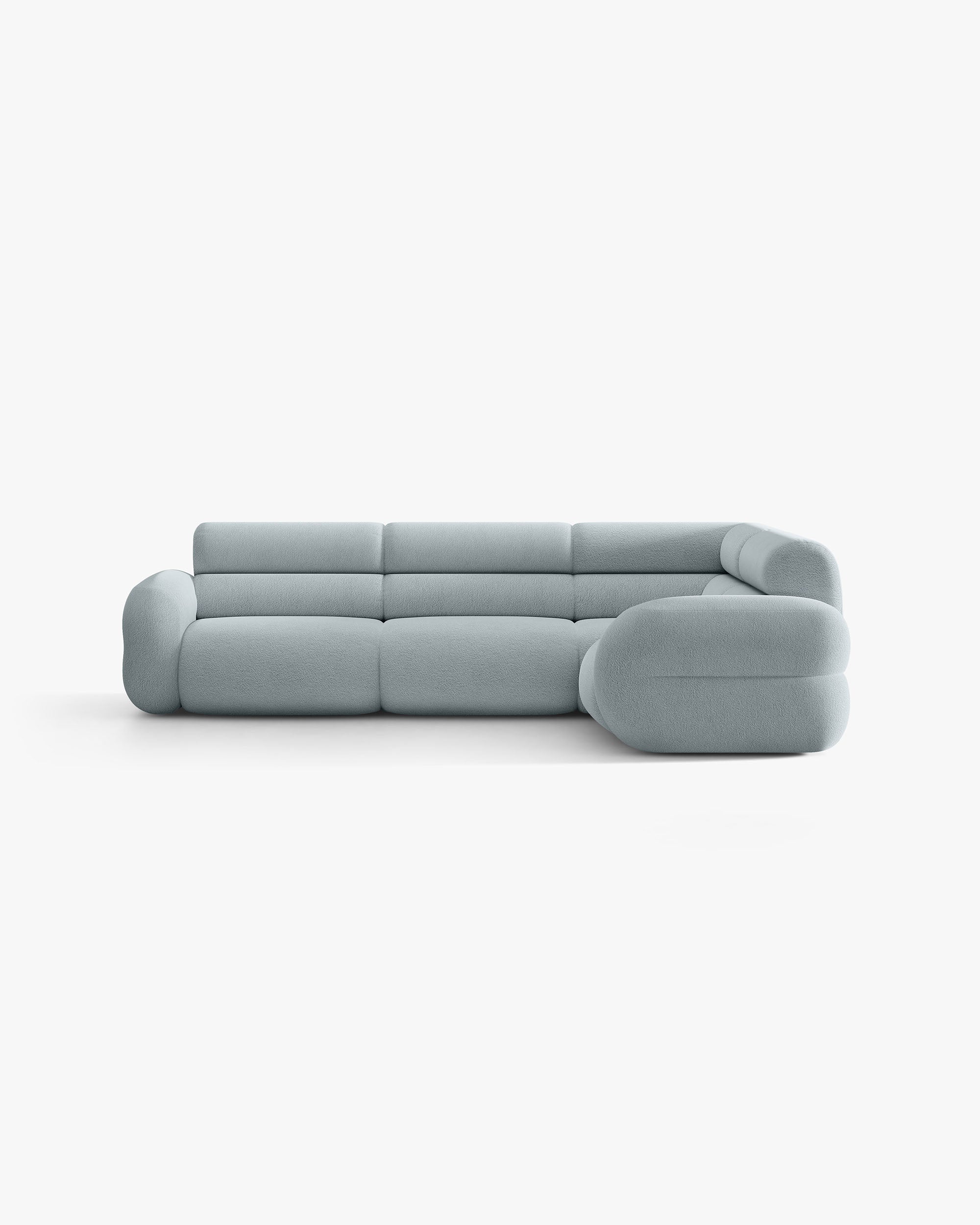 Kutna sofa Neo 295