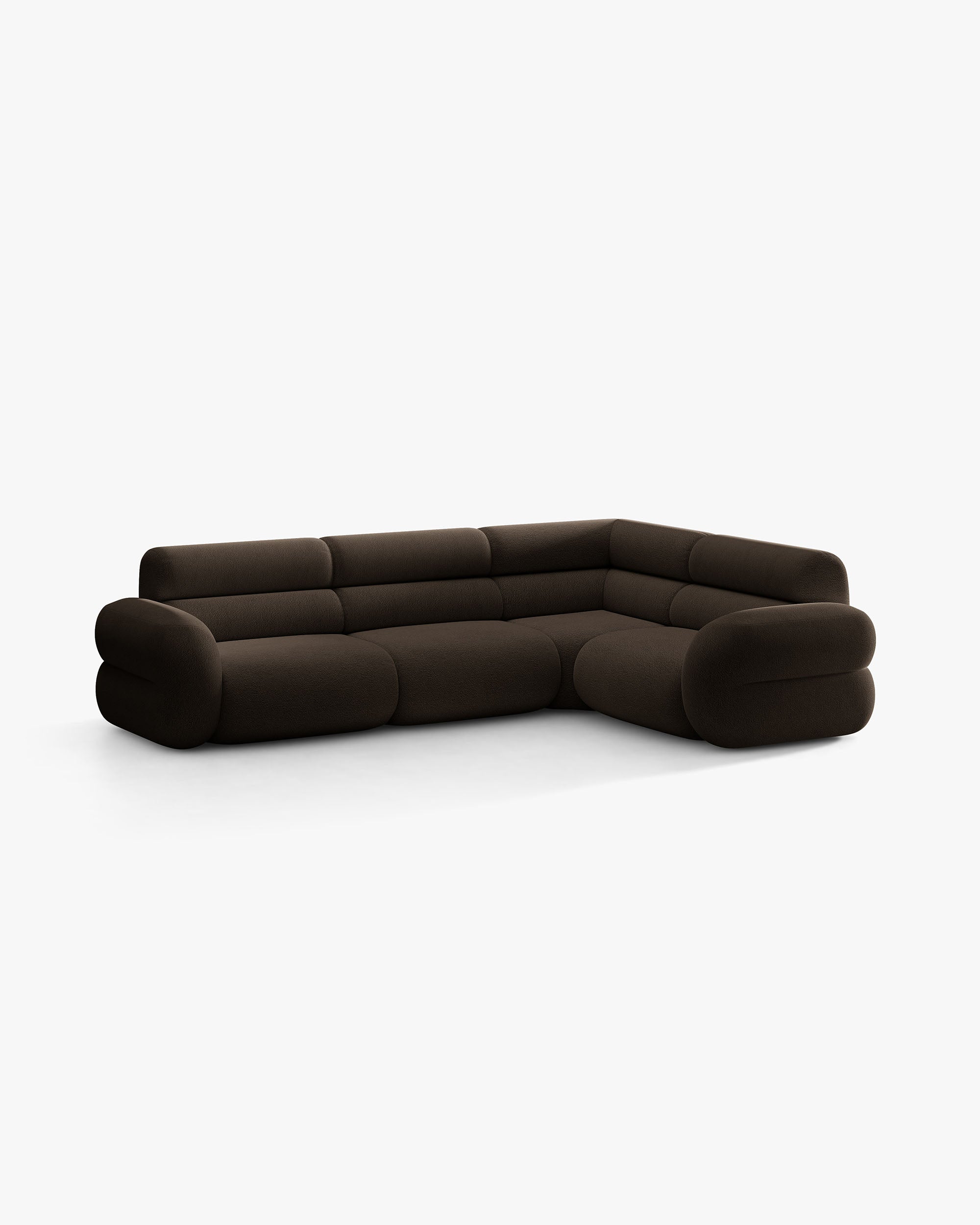 Kutna sofa Neo 295