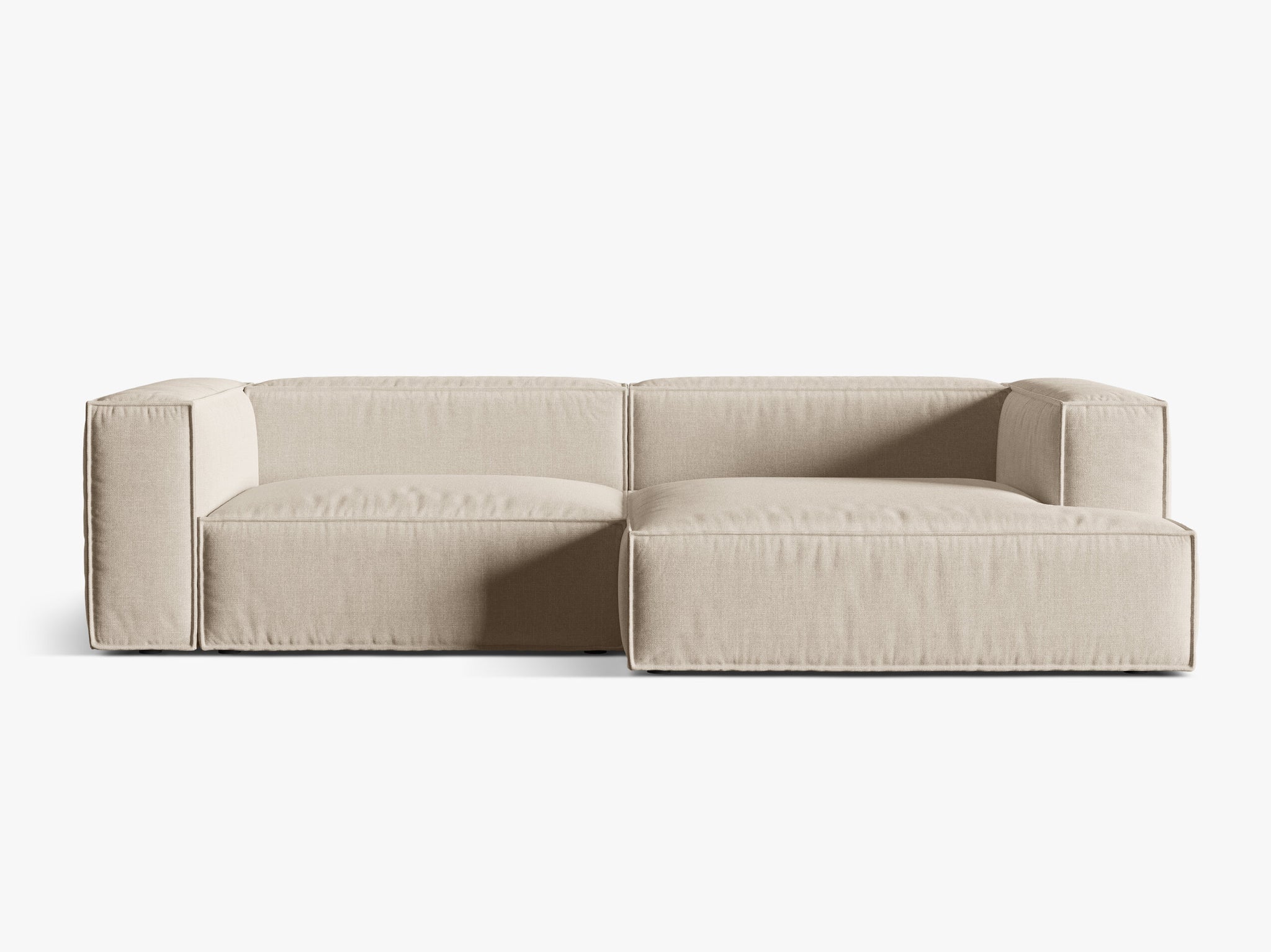 Nuria velika kutna sofa