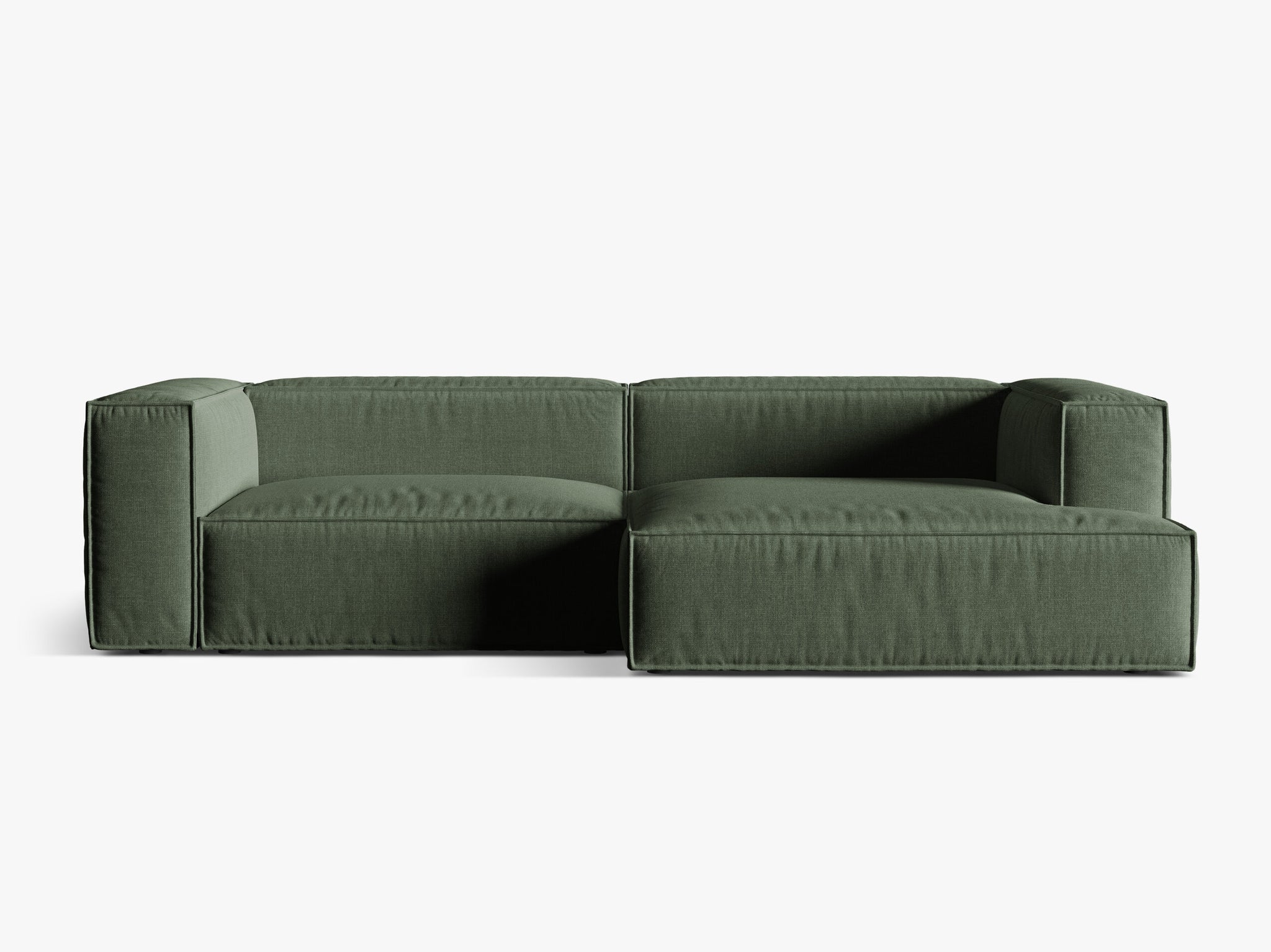 Nuria velika kutna sofa