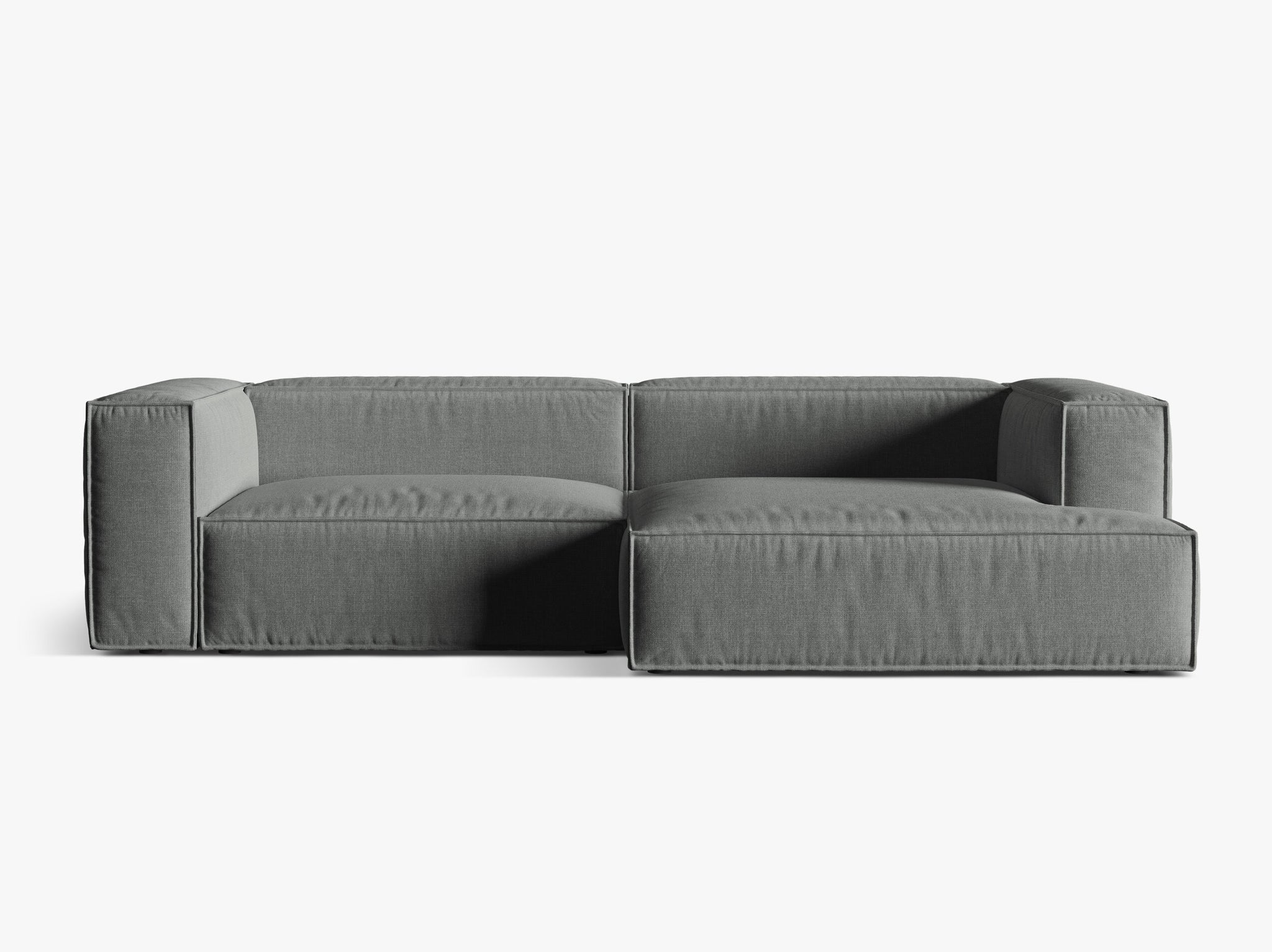Nuria velika kutna sofa