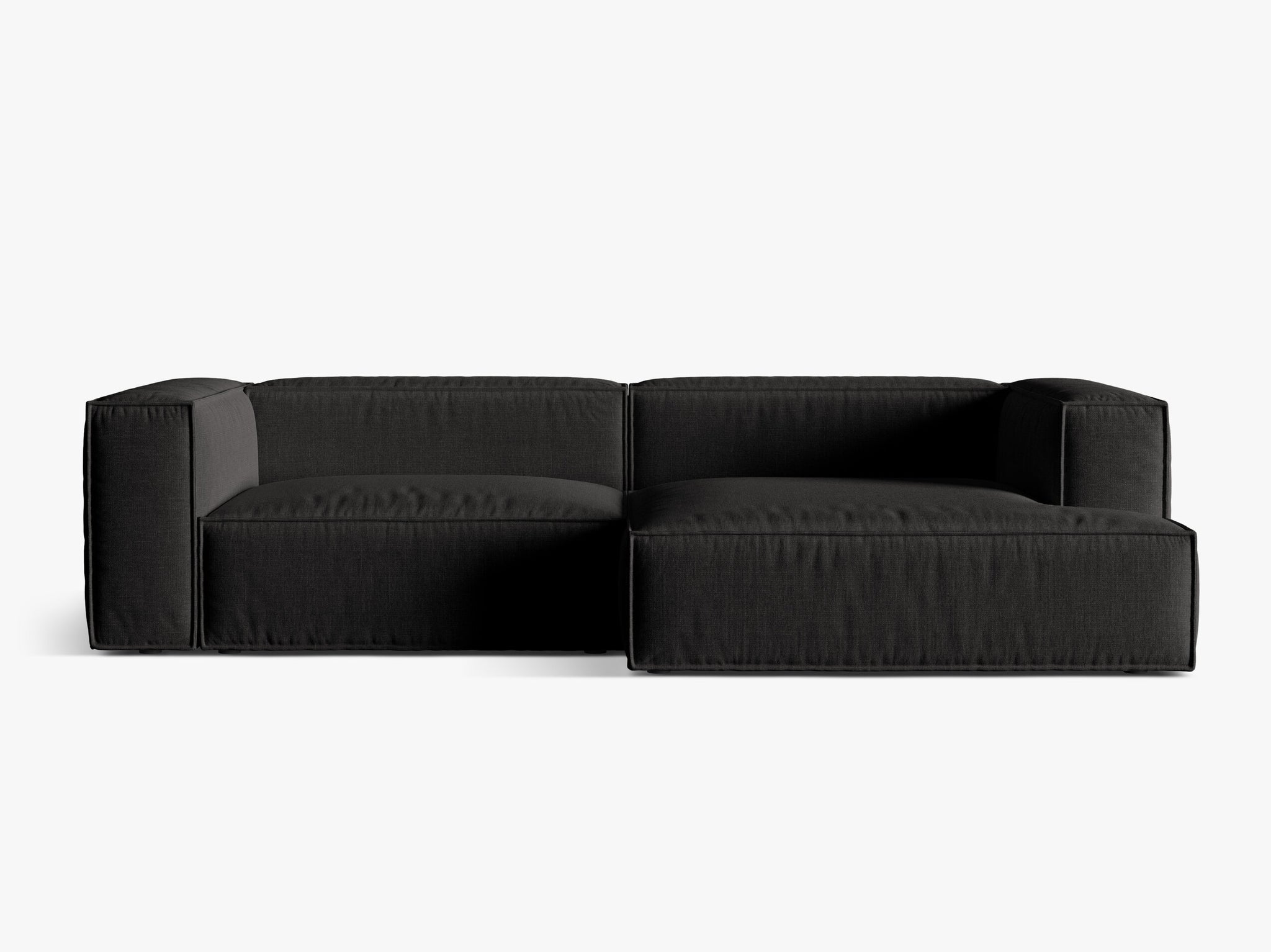 Nuria velika kutna sofa