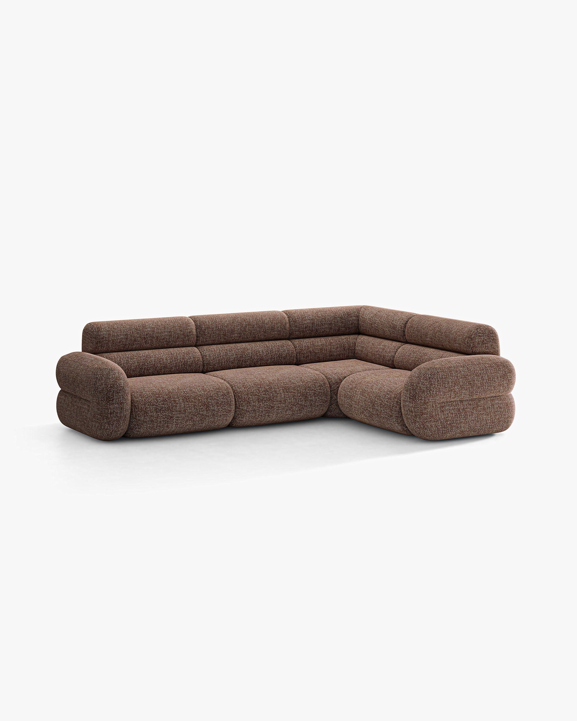 Kutna sofa Neo 295