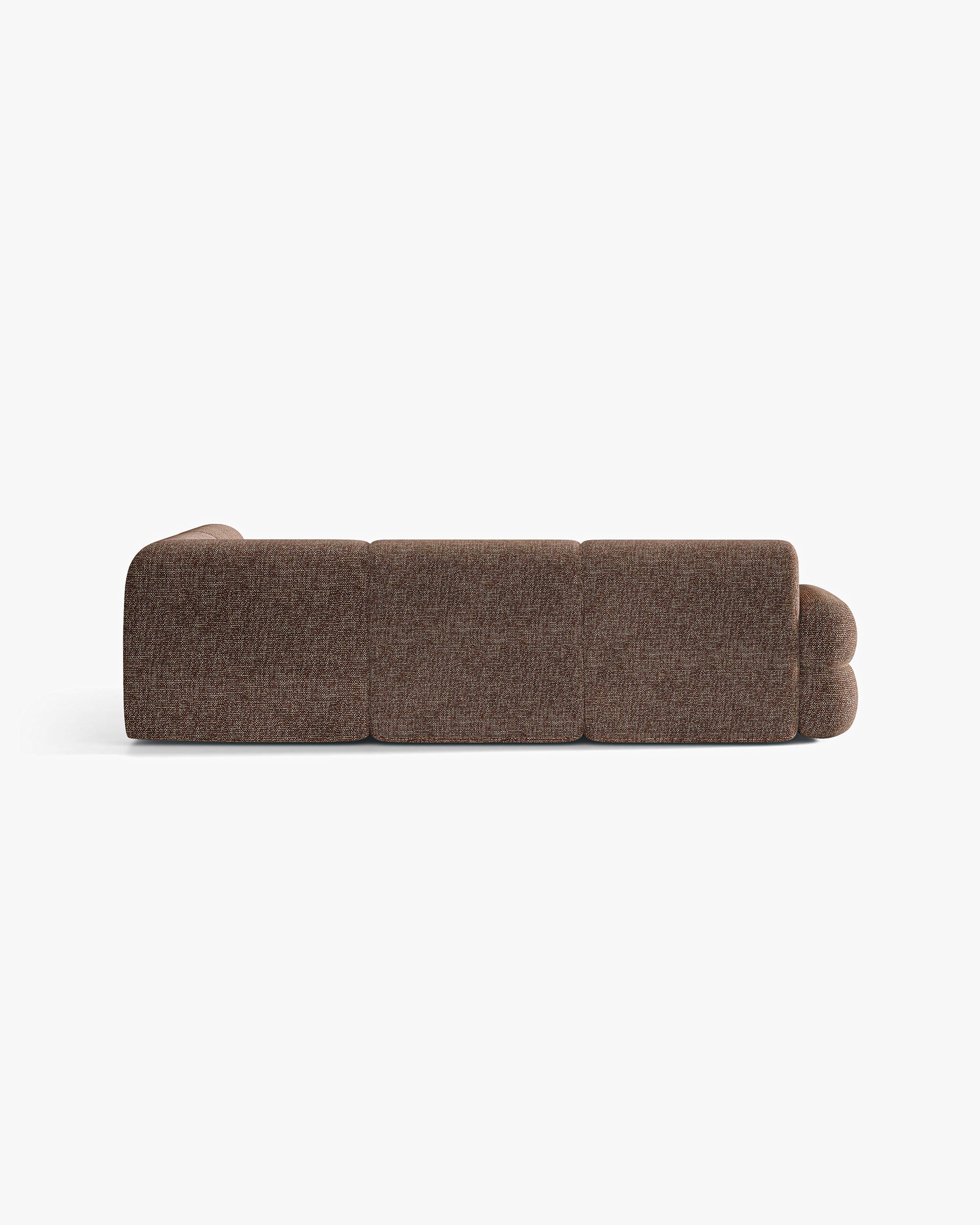 Kutna sofa Neo 295