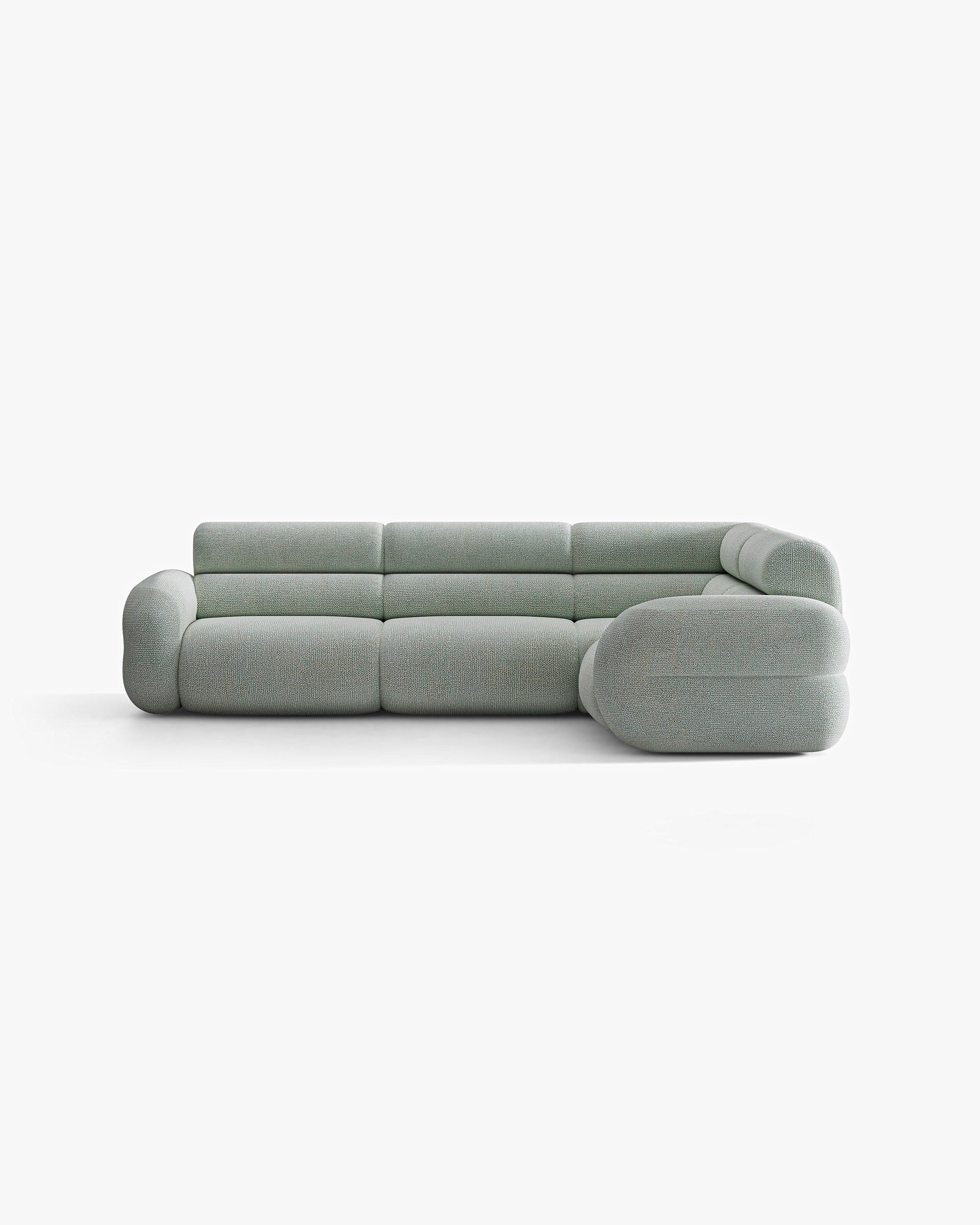 Kutna sofa Neo 295